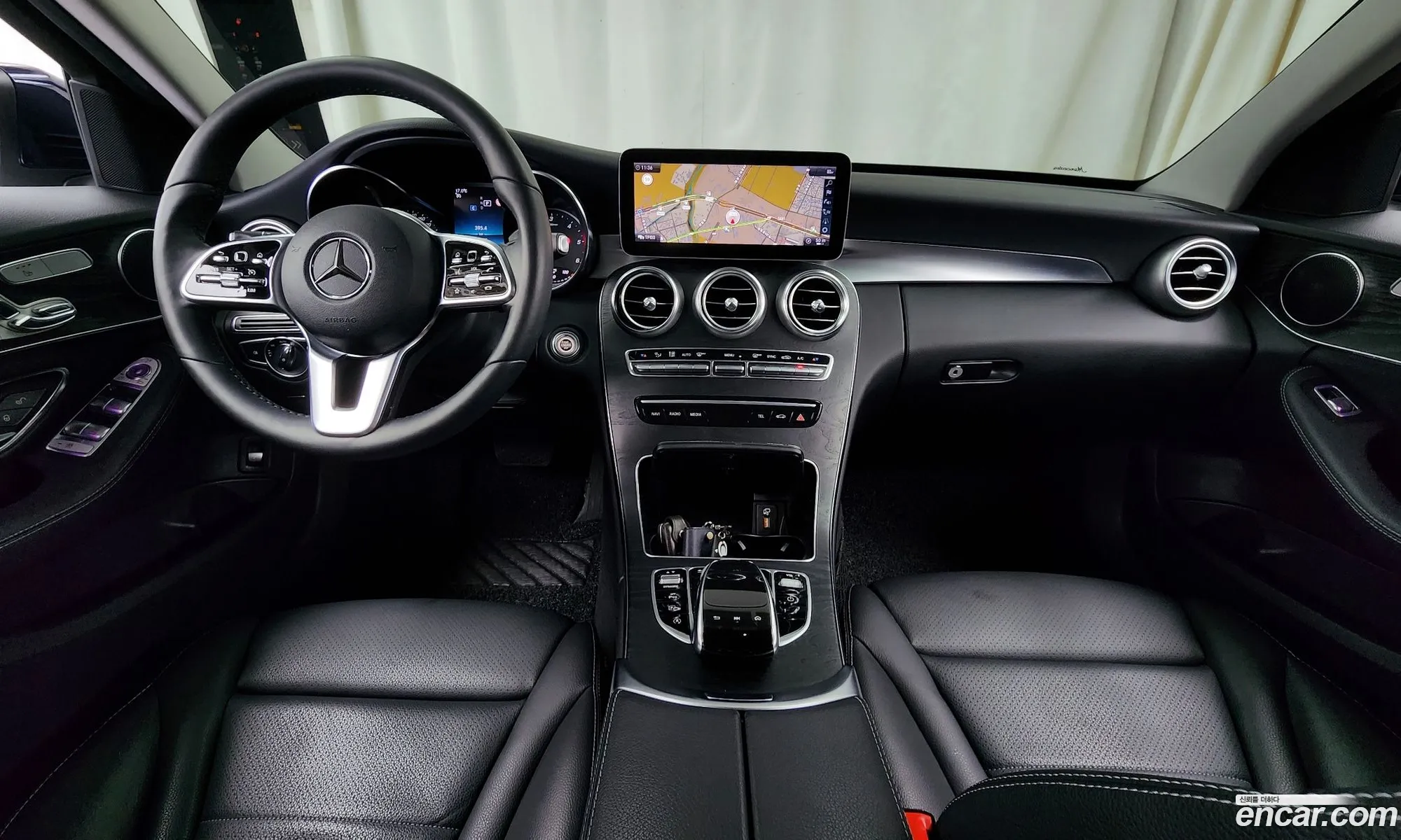 Korex Auto Trade - фотография 11874440