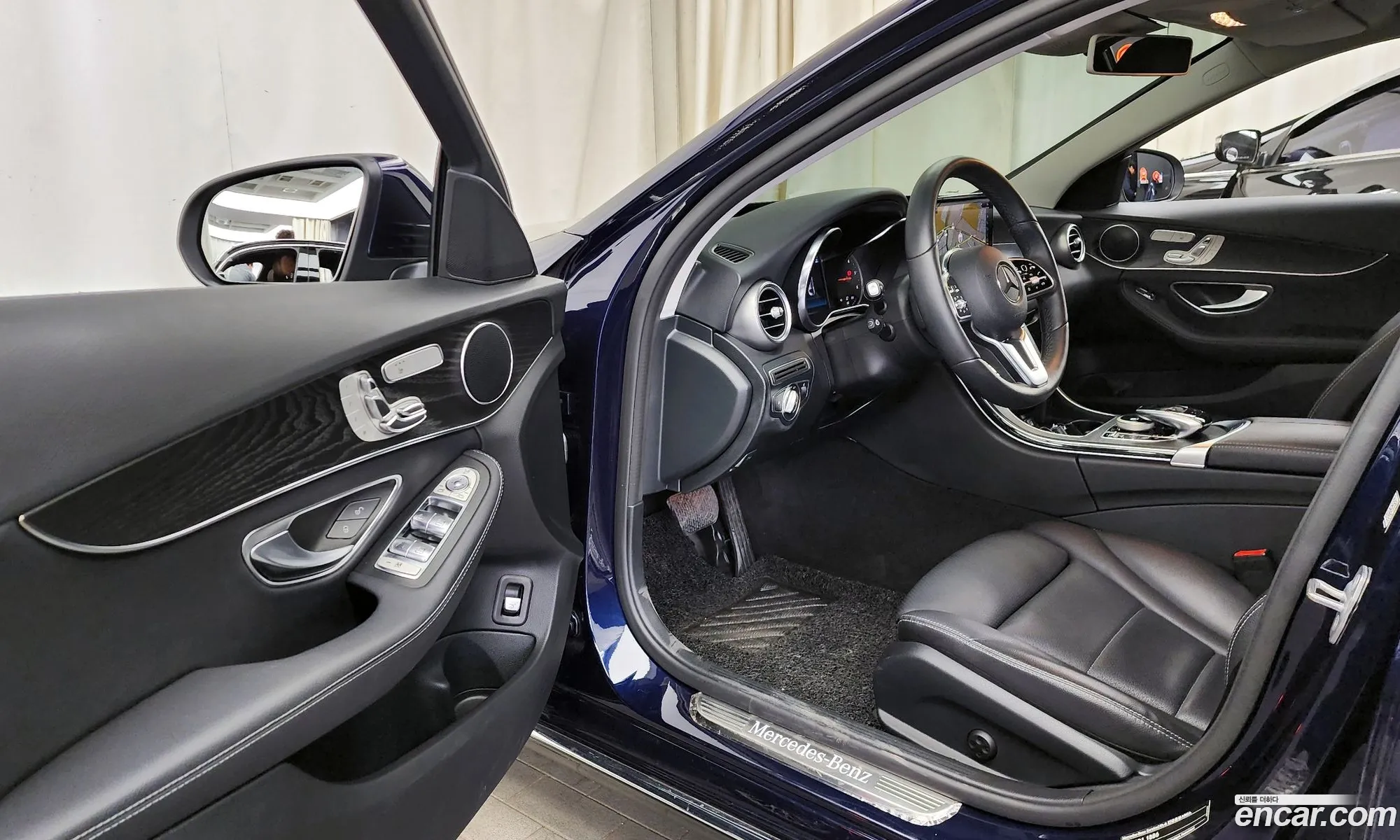 Korex Auto Trade - фотография 11874437