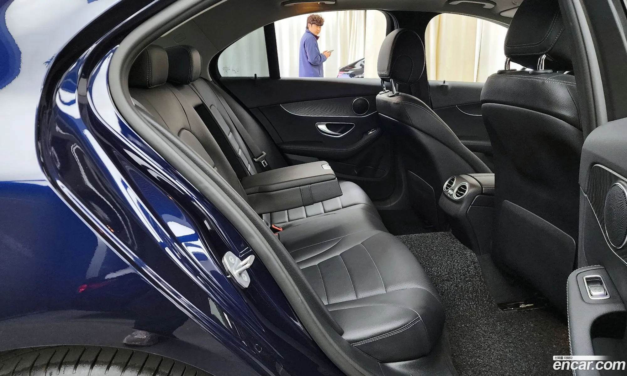 Korex Auto Trade - фотография 11874435