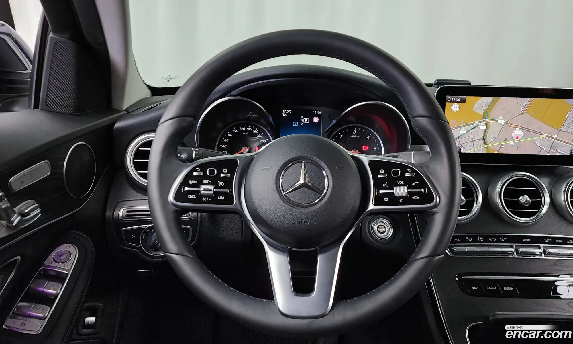 Korex Auto Trade - фотография 11874434
