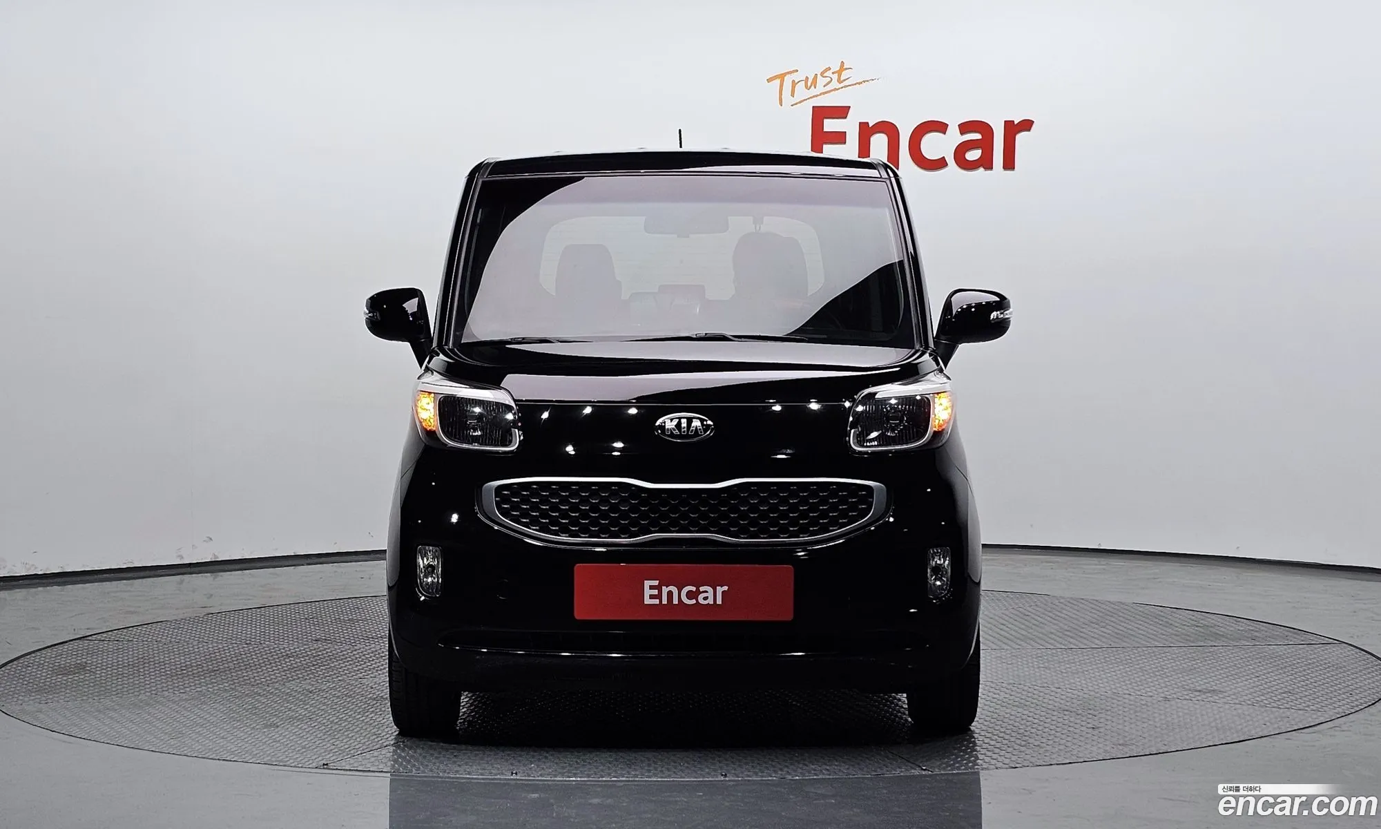 Korex Auto Trade - фотография 12489773