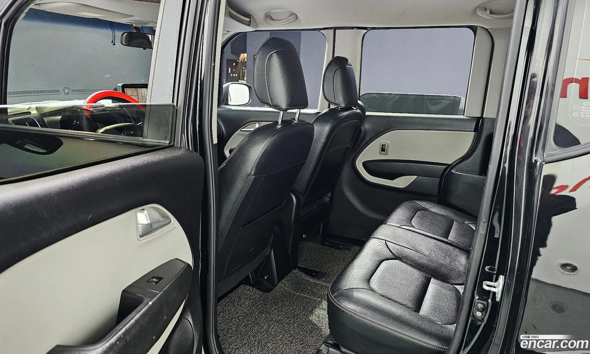 Korex Auto Trade - фотография 12489764