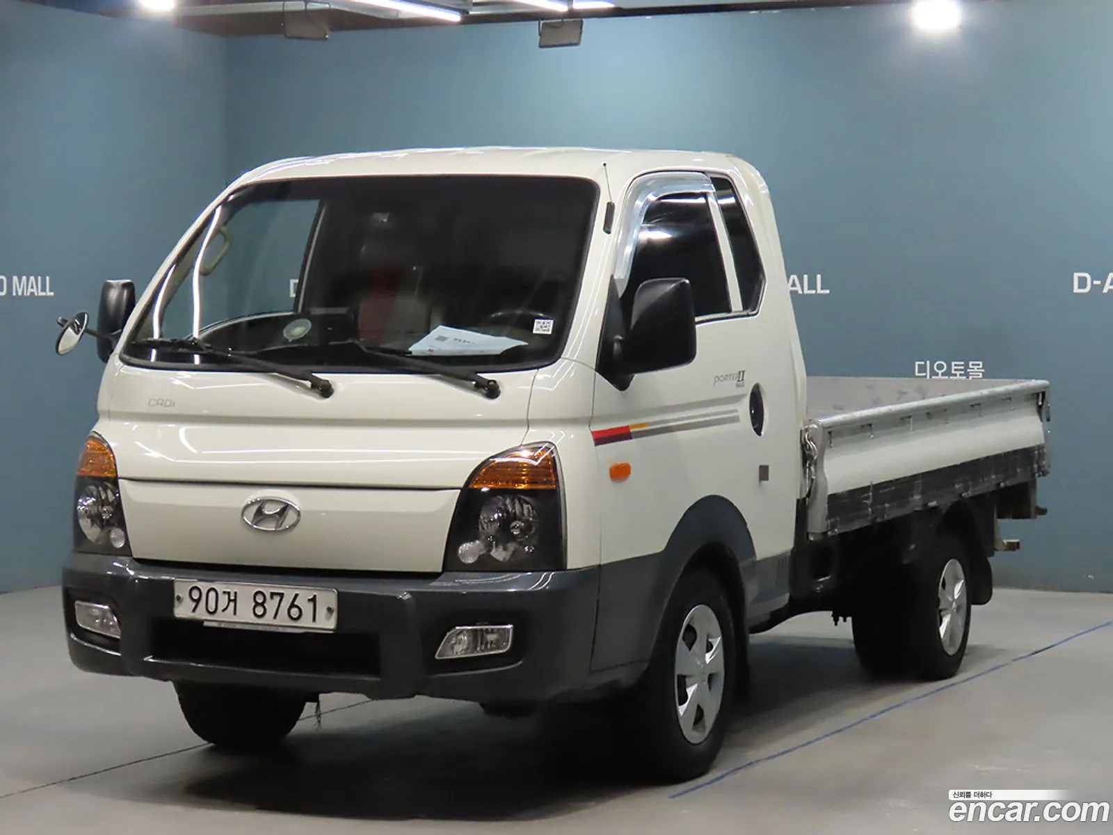 Korex Auto Trade - фотография 12412958