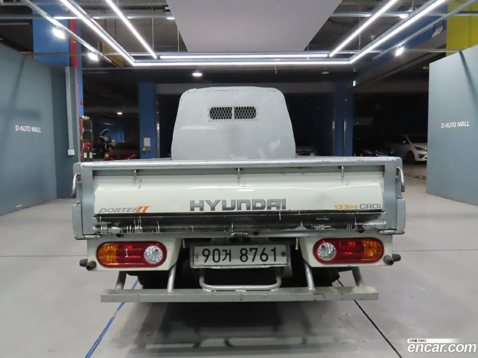Korex Auto Trade - фотография 12412976
