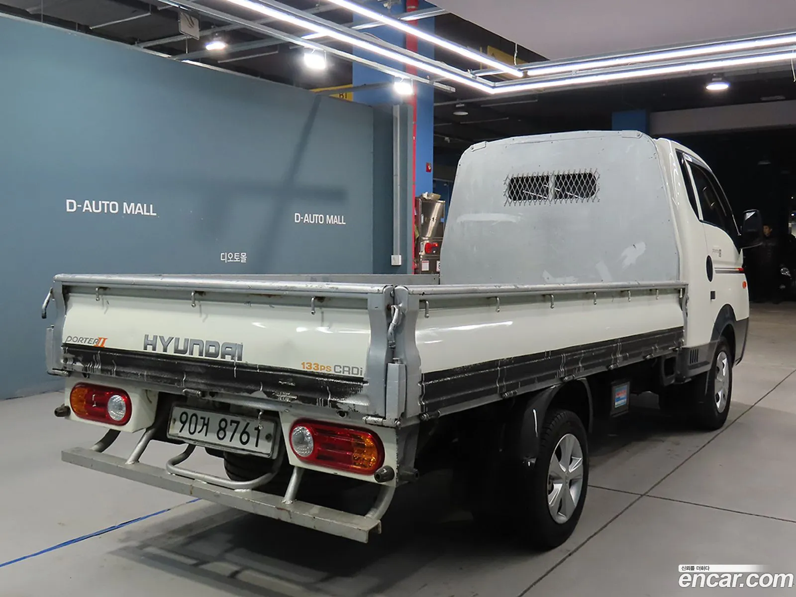 Korex Auto Trade - фотография 12412975