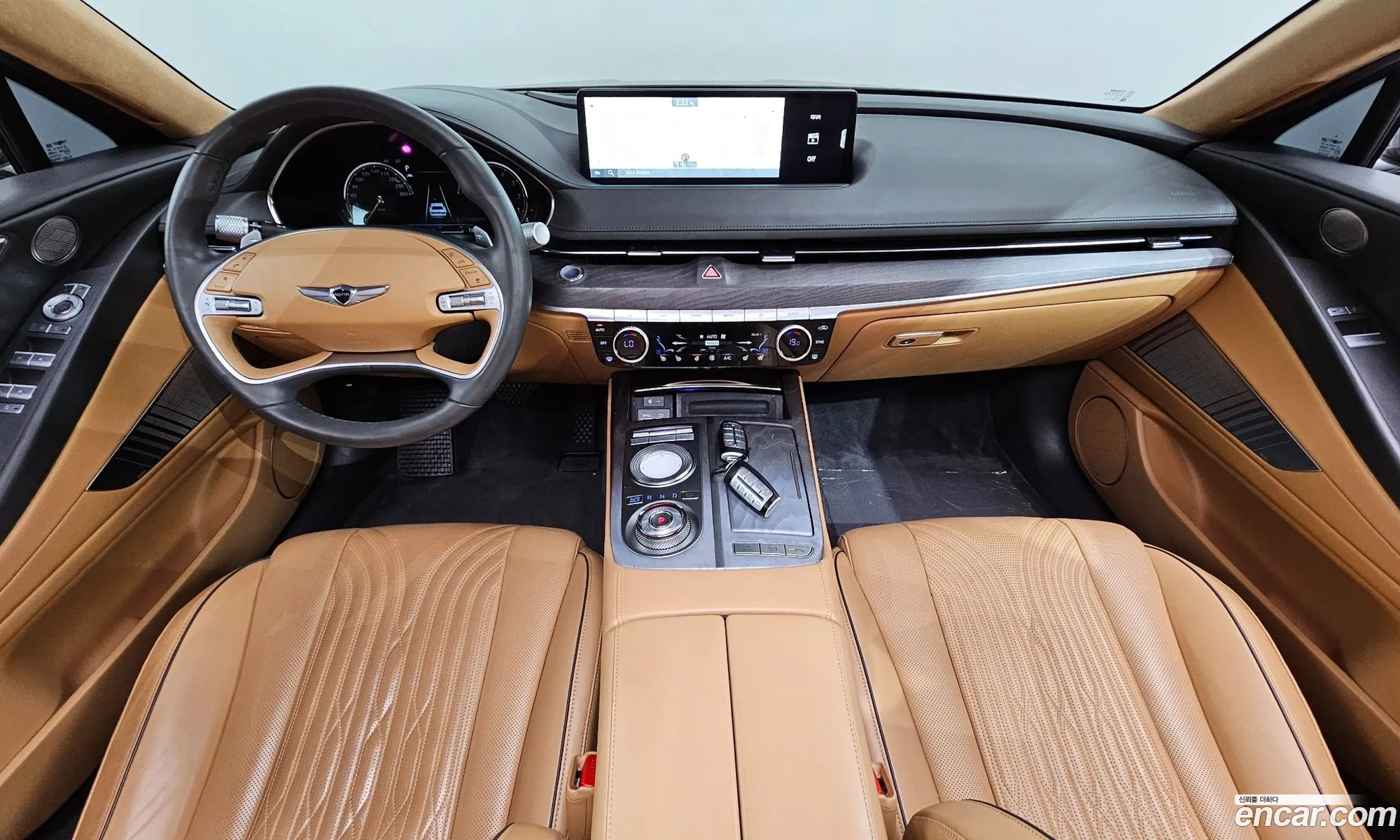 Korex Auto Trade - фотография 12674008