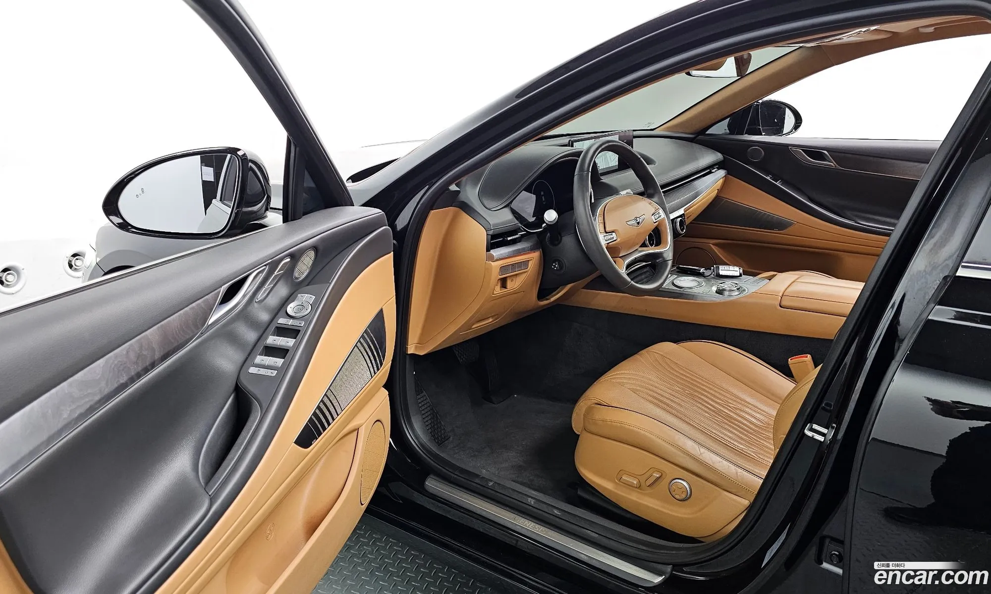Korex Auto Trade - фотография 12674004