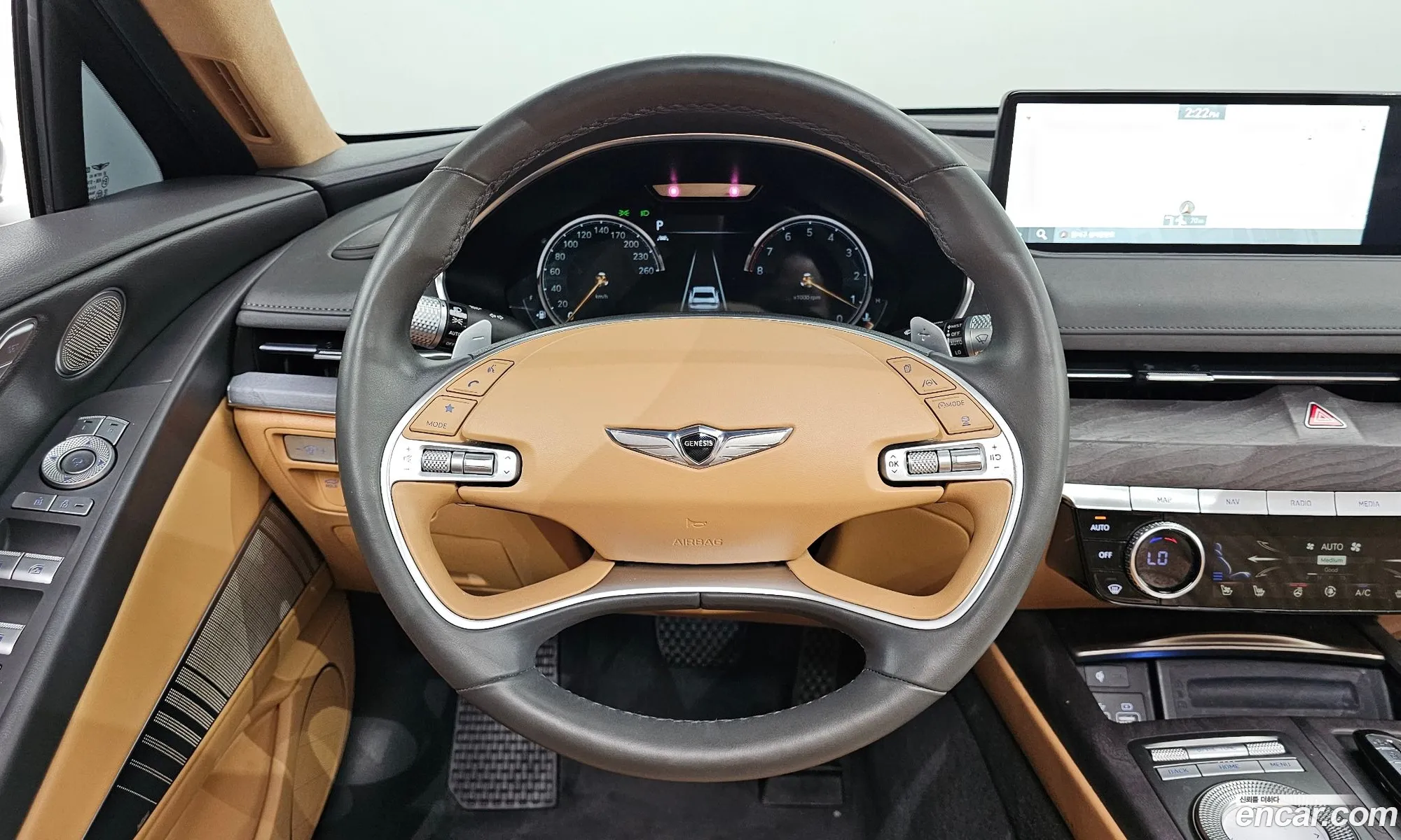Korex Auto Trade - фотография 12674002