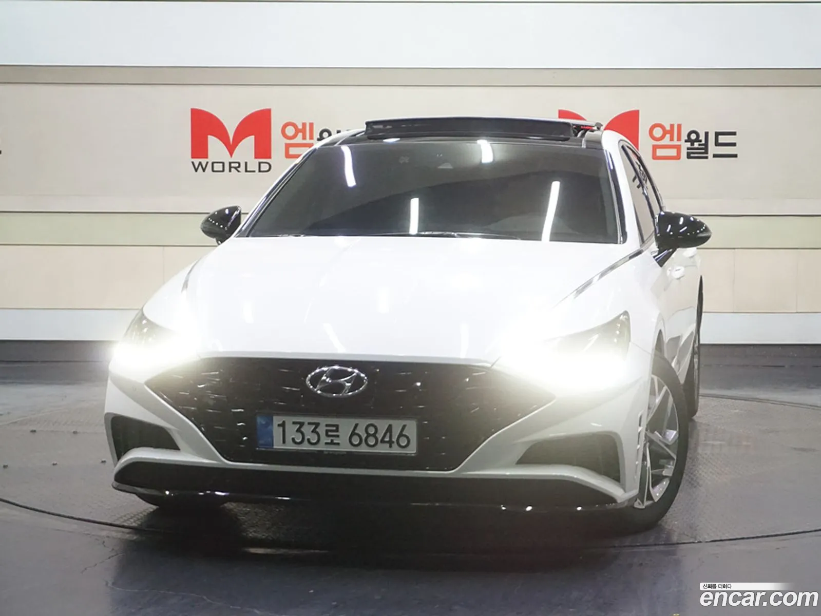 Korex Auto Trade - фотография 11700545