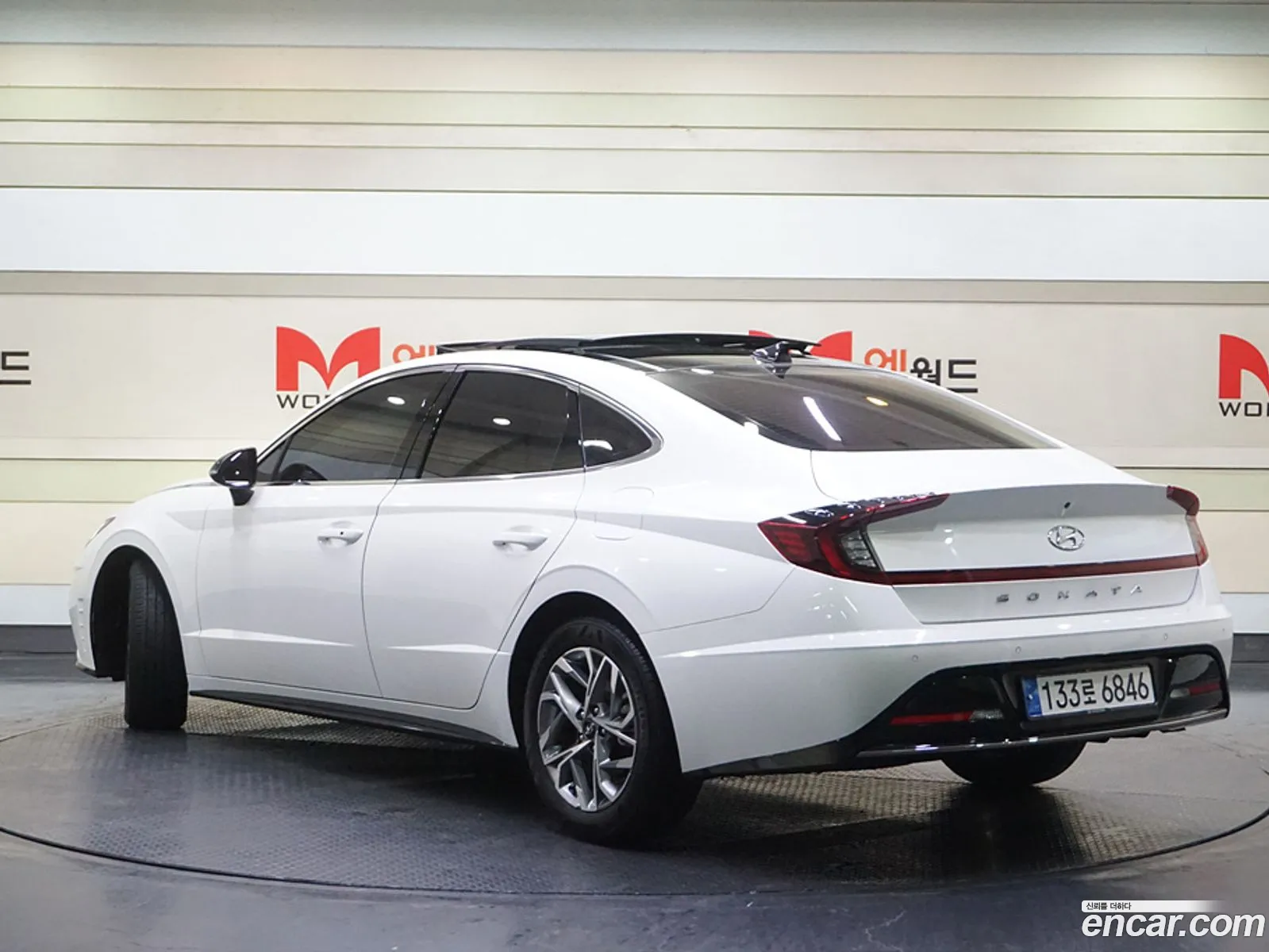 Korex Auto Trade - фотография 11700544