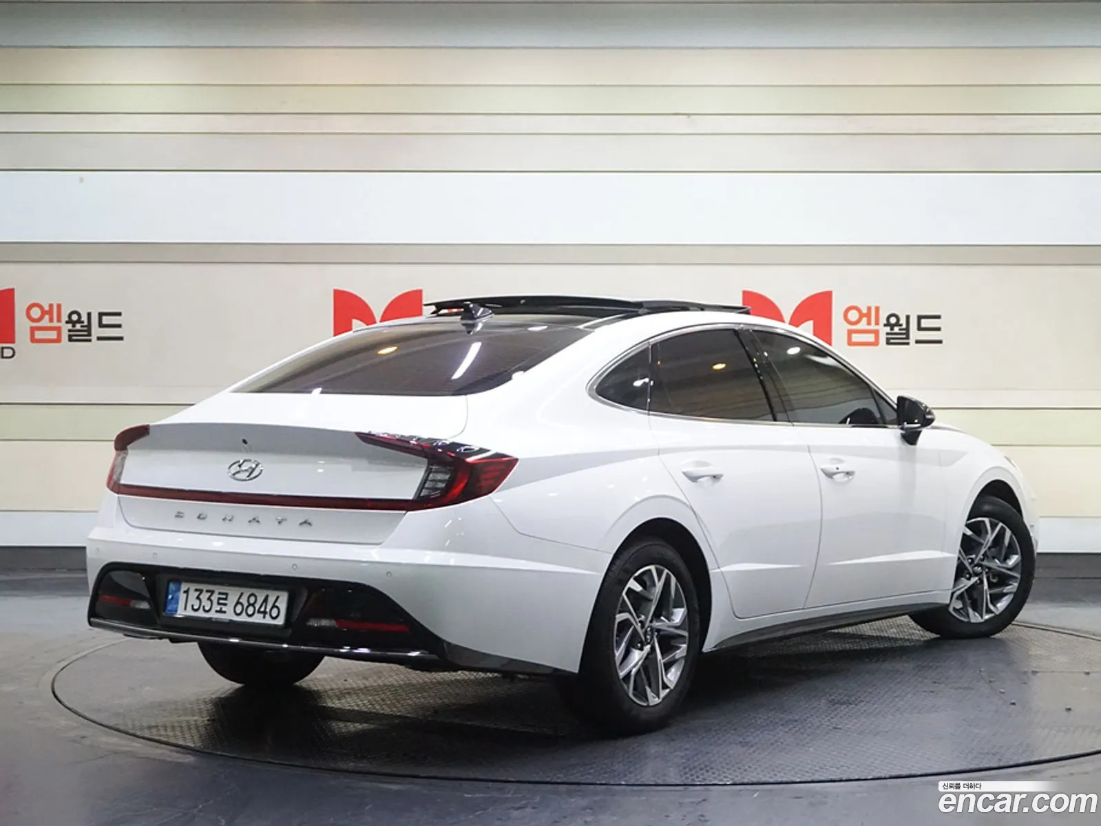 Korex Auto Trade - фотография 11700543