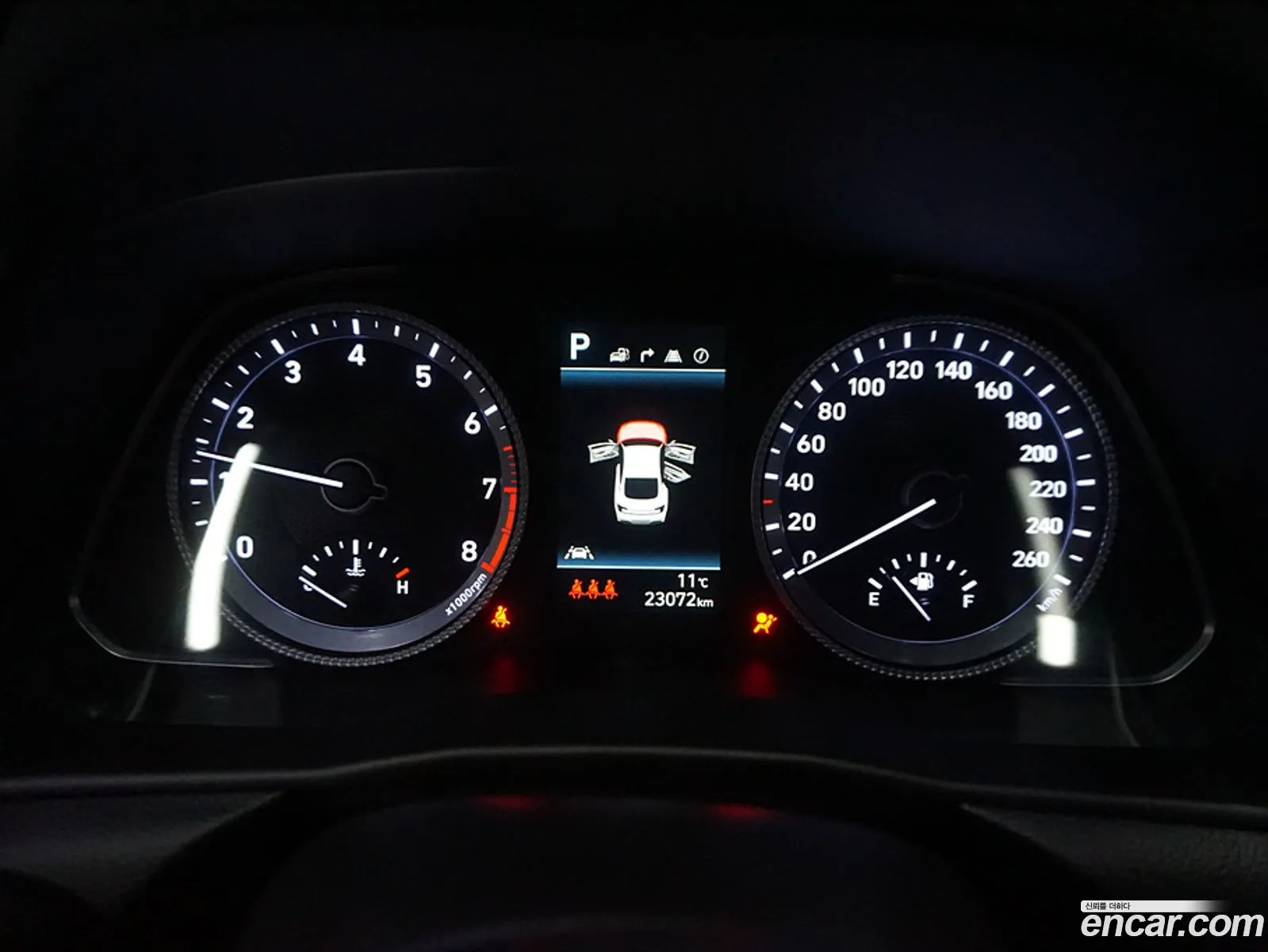 Korex Auto Trade - фотография 11700539