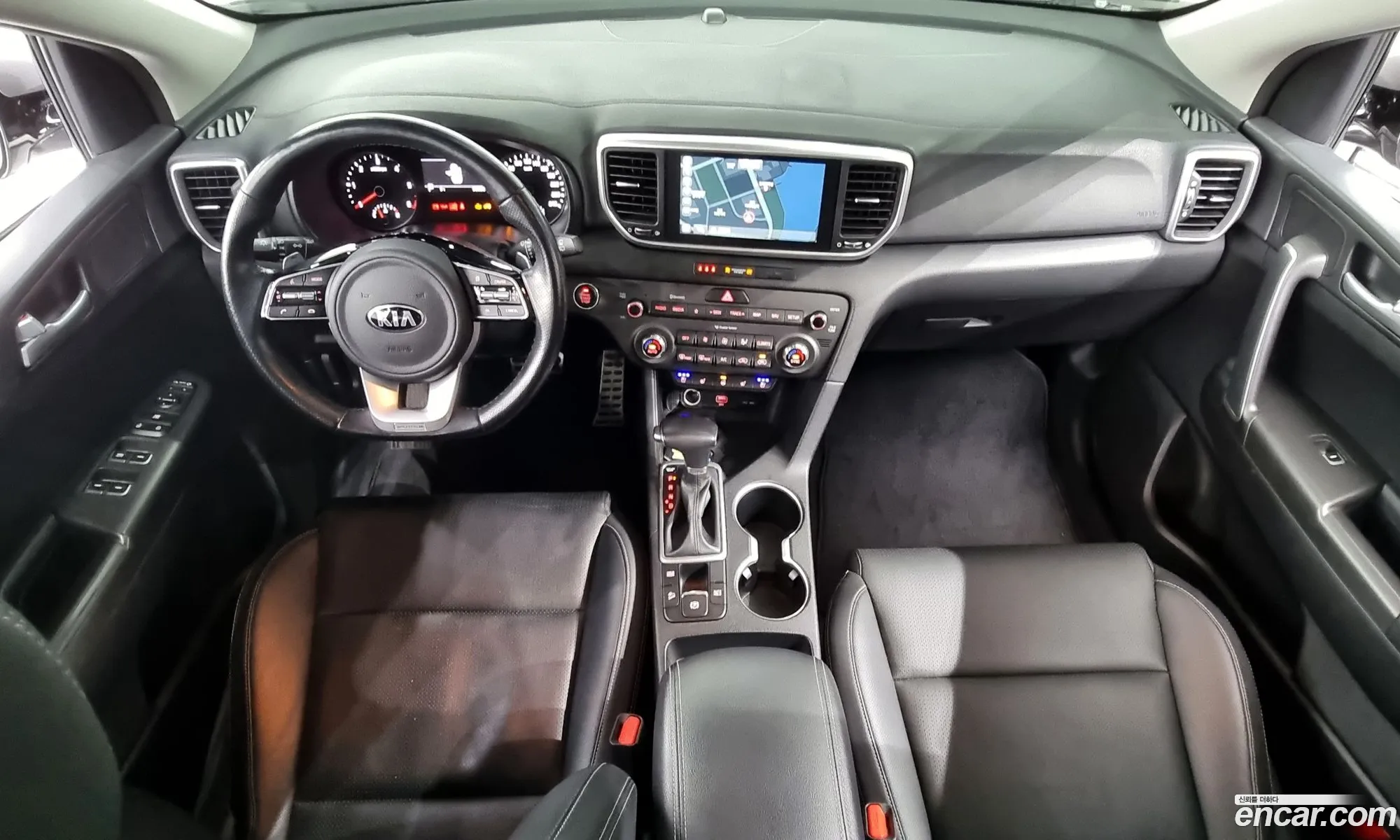 Korex Auto Trade - фотография 11347719