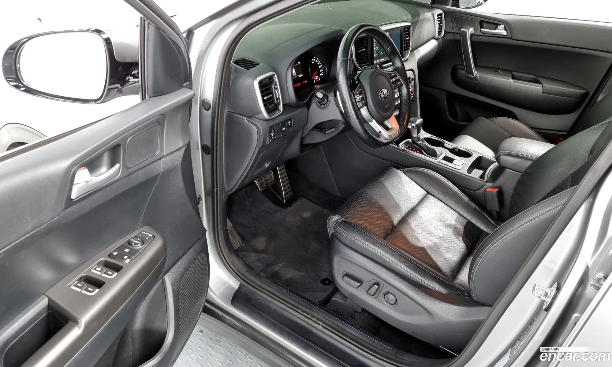 Korex Auto Trade - фотография 11347715