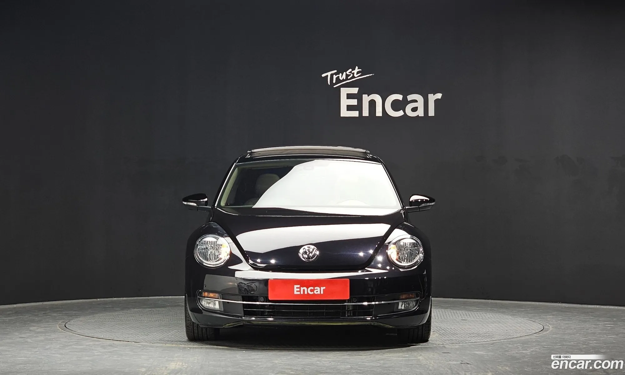 Korex Auto Trade - фотография 4460298