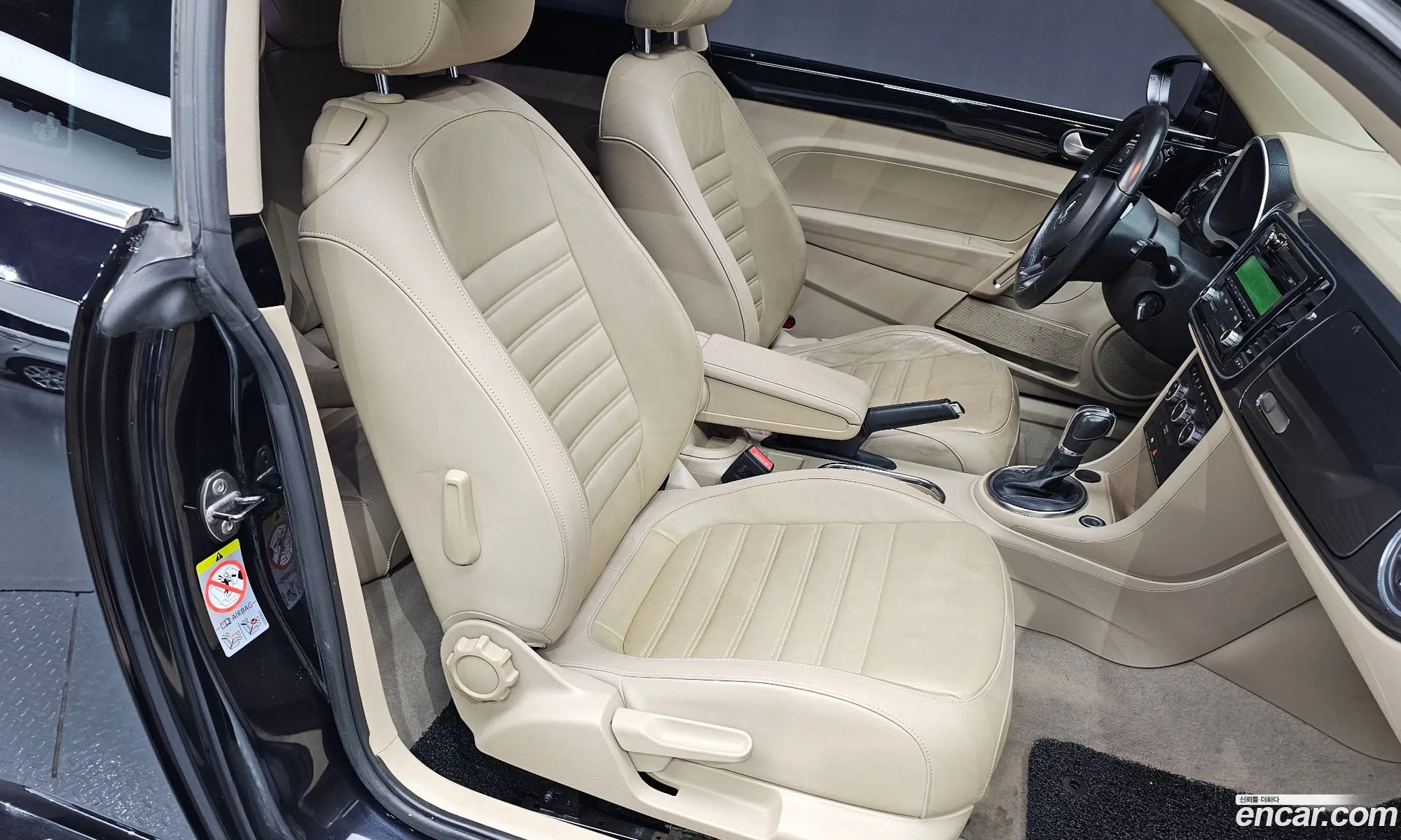 Korex Auto Trade - фотография 4460291