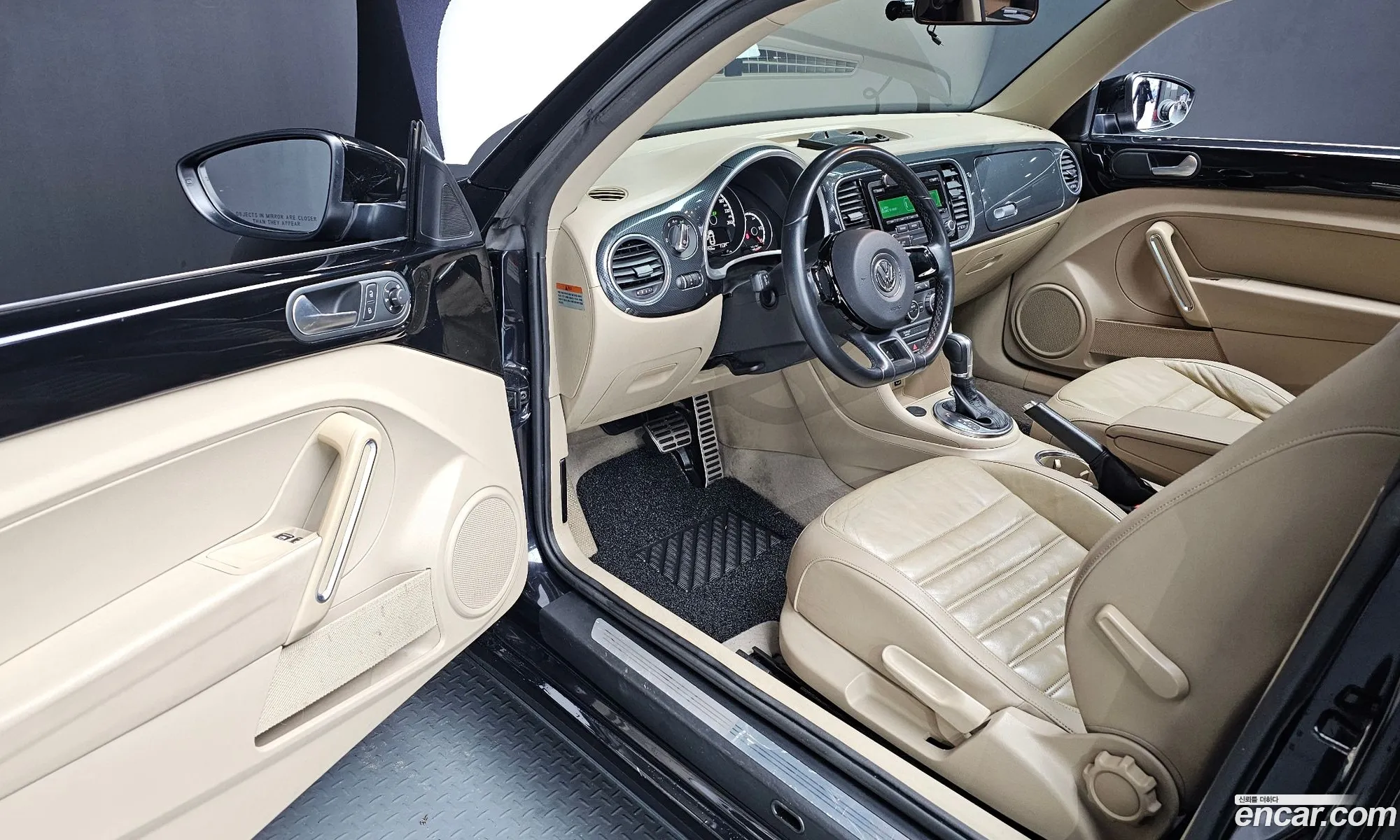 Korex Auto Trade - фотография 4460290