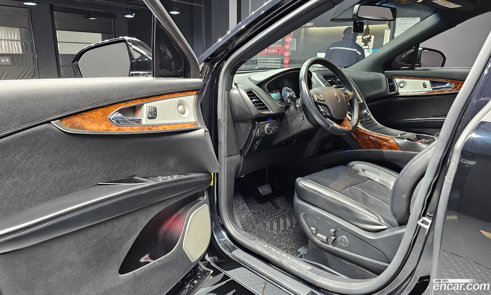 Korex Auto Trade - фотография 3742115