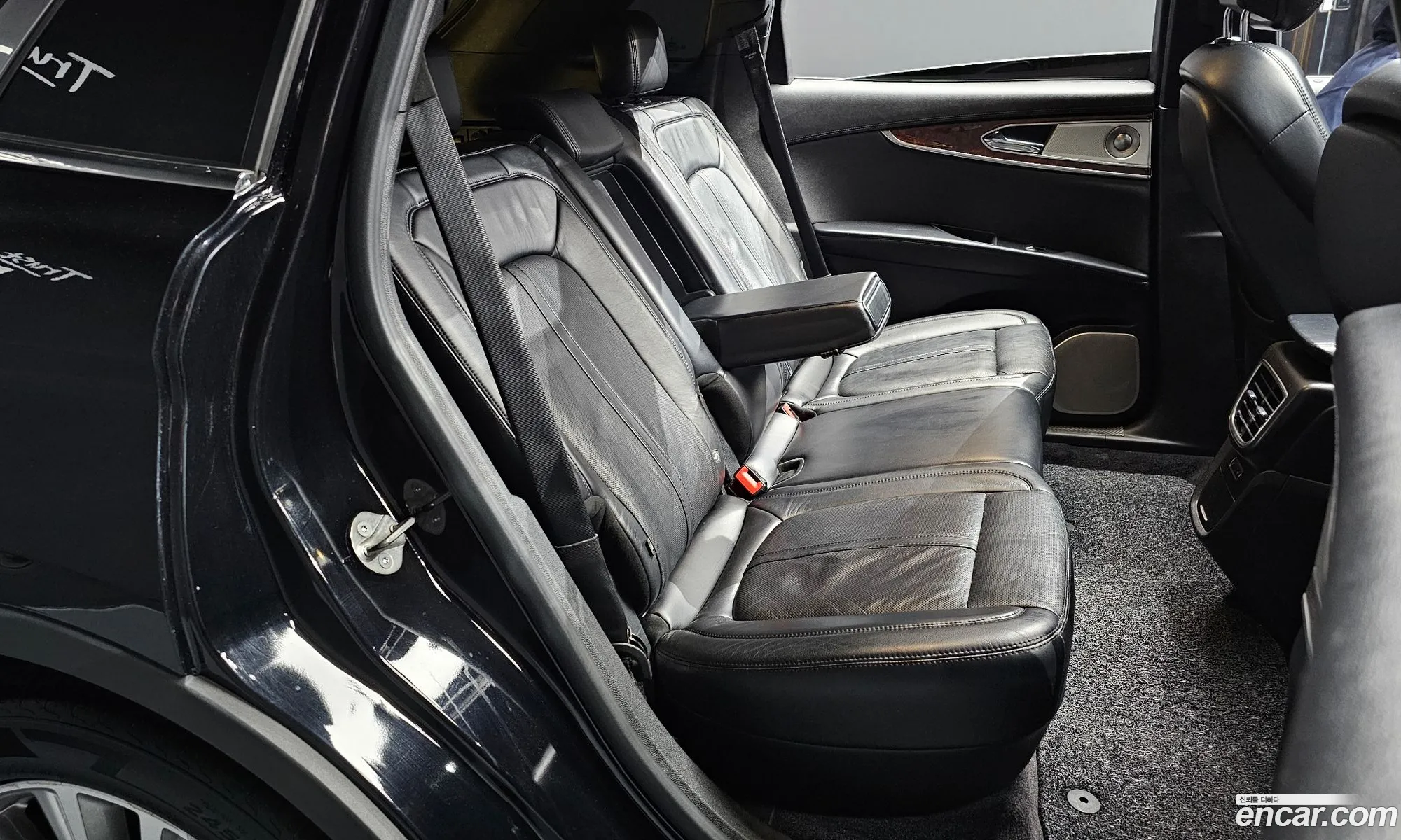 Korex Auto Trade - фотография 3742114