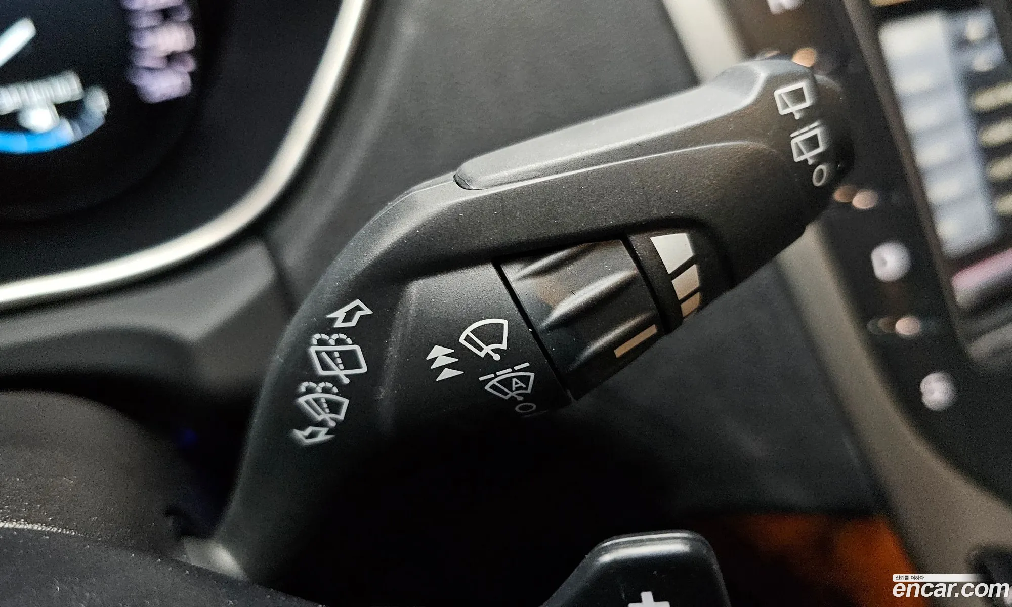 Mkx 2Nd Generation 27 Awd - фотография 3521921