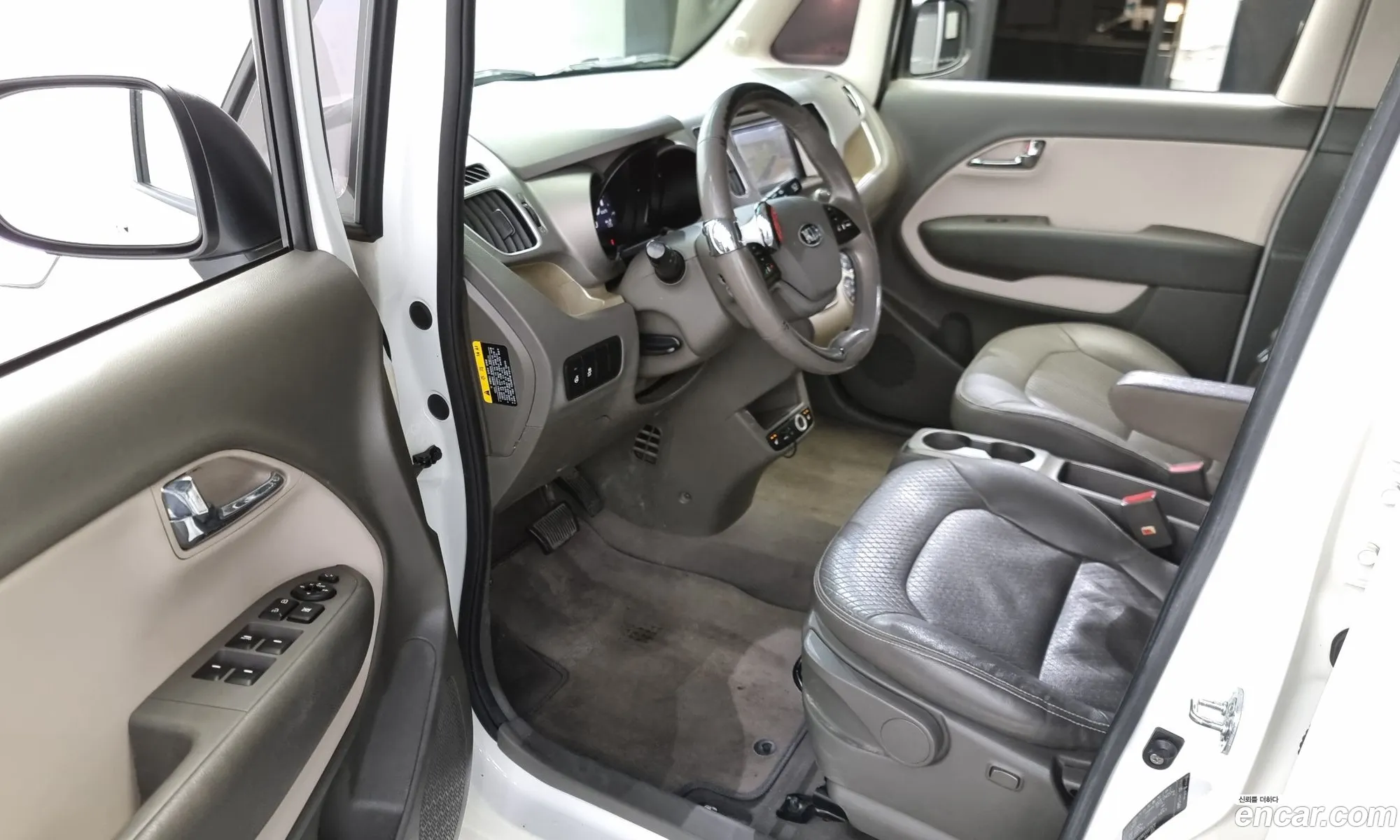 Korex Auto Trade - фотография 12460084