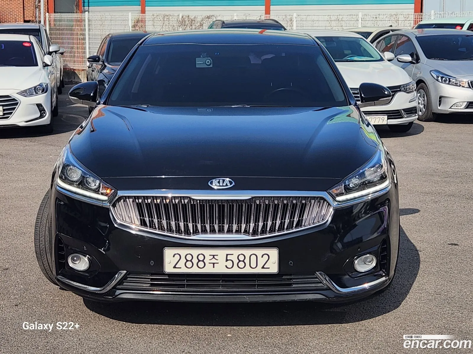 Korex Auto Trade - фотография 12717840