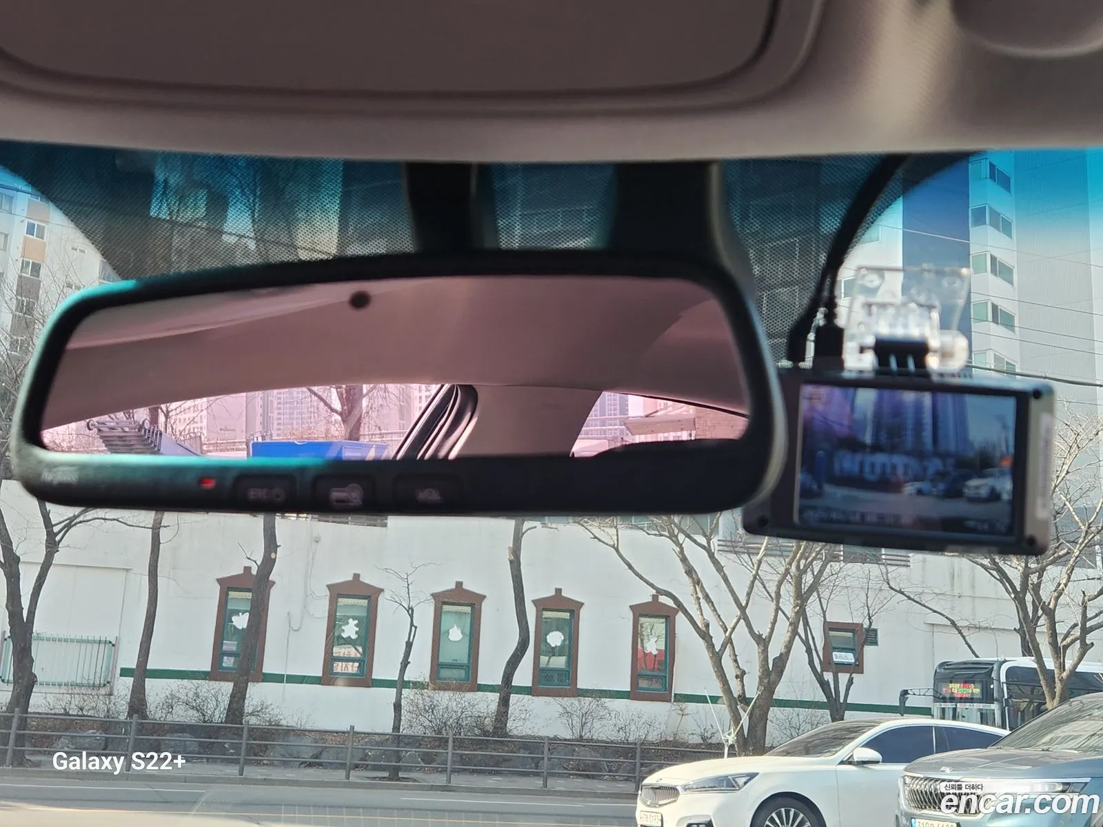Korex Auto Trade - фотография 12717834