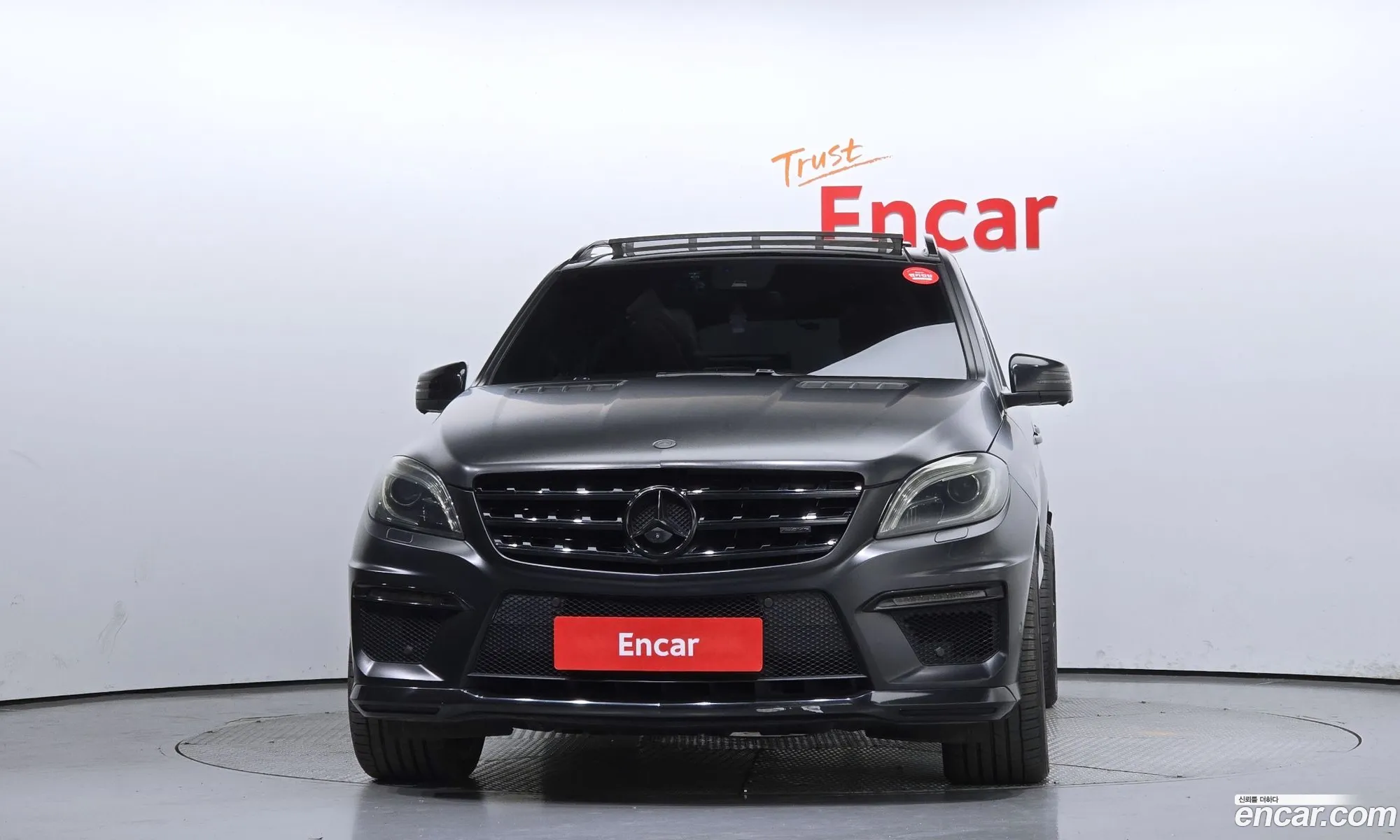 Korex Auto Trade - фотография 11159133