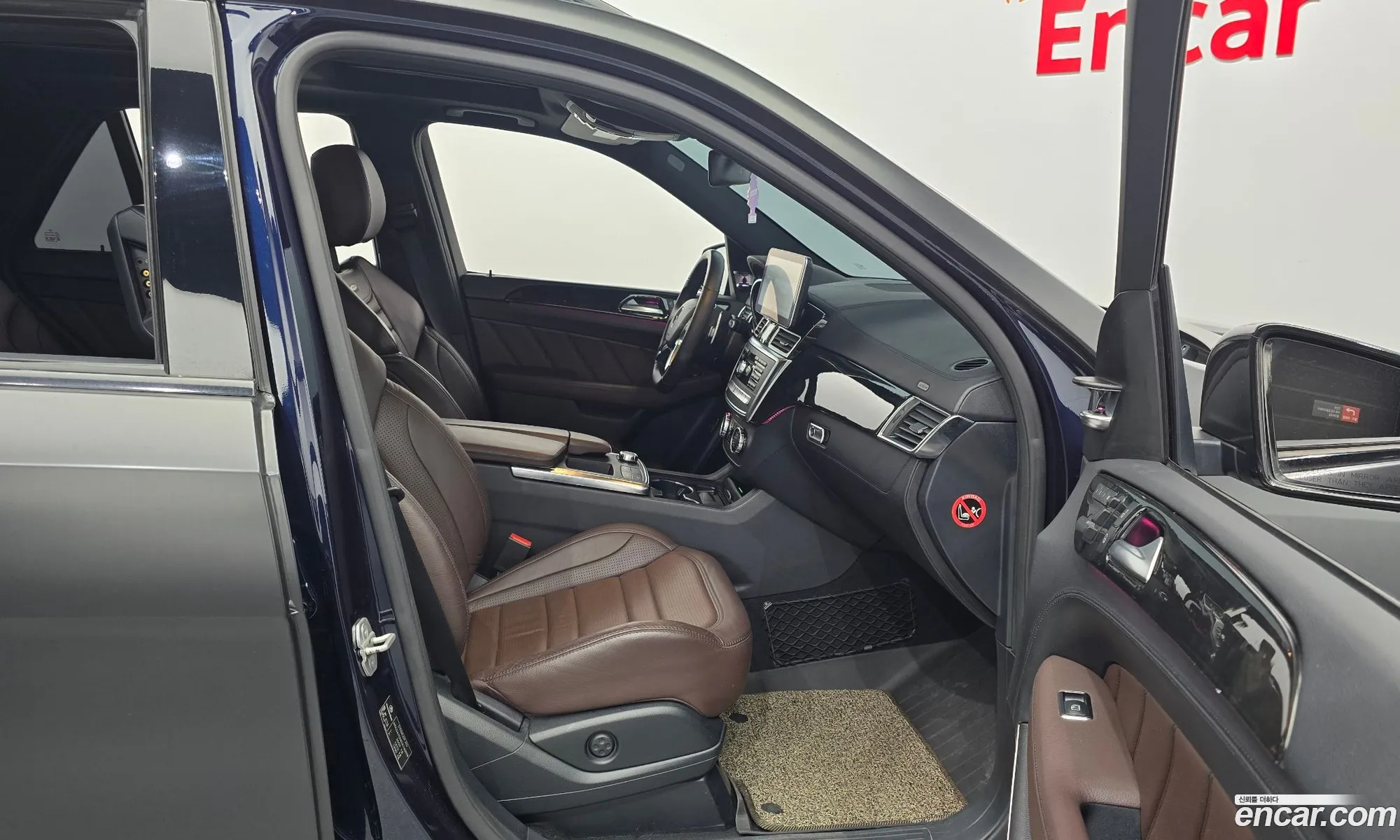 Korex Auto Trade - фотография 11159125