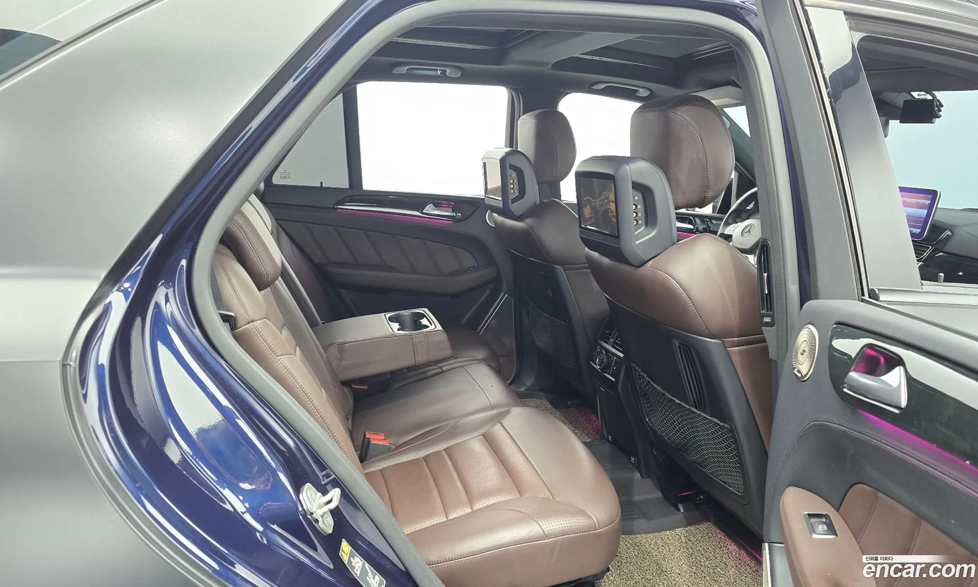 Korex Auto Trade - фотография 11159124