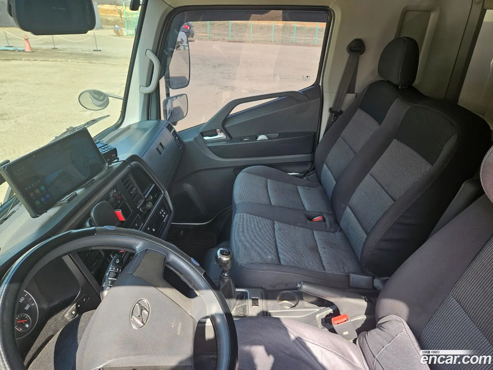 Korex Auto Trade - фотография 4995866