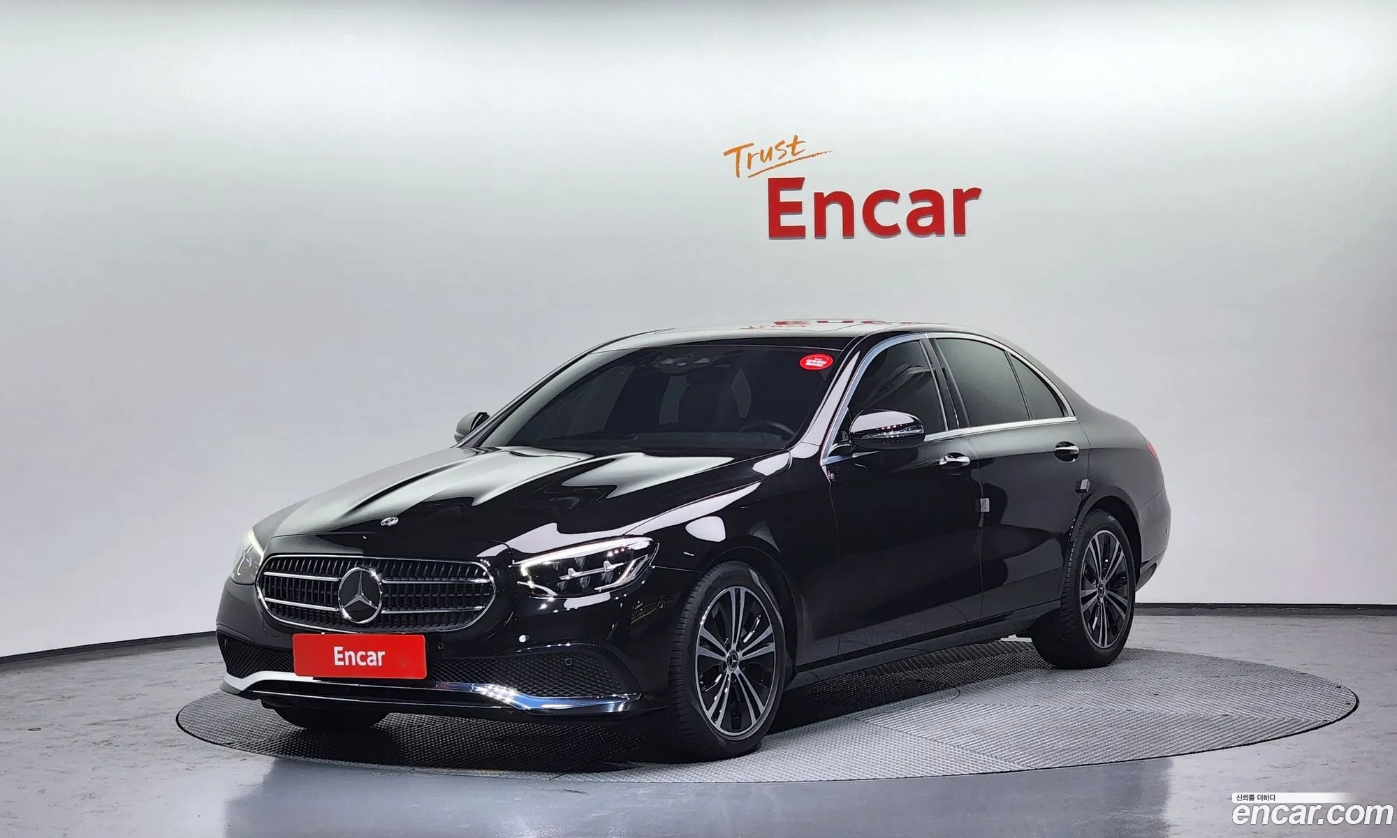 E-Class W213 E250 Avant-Garde - фотография 11899461