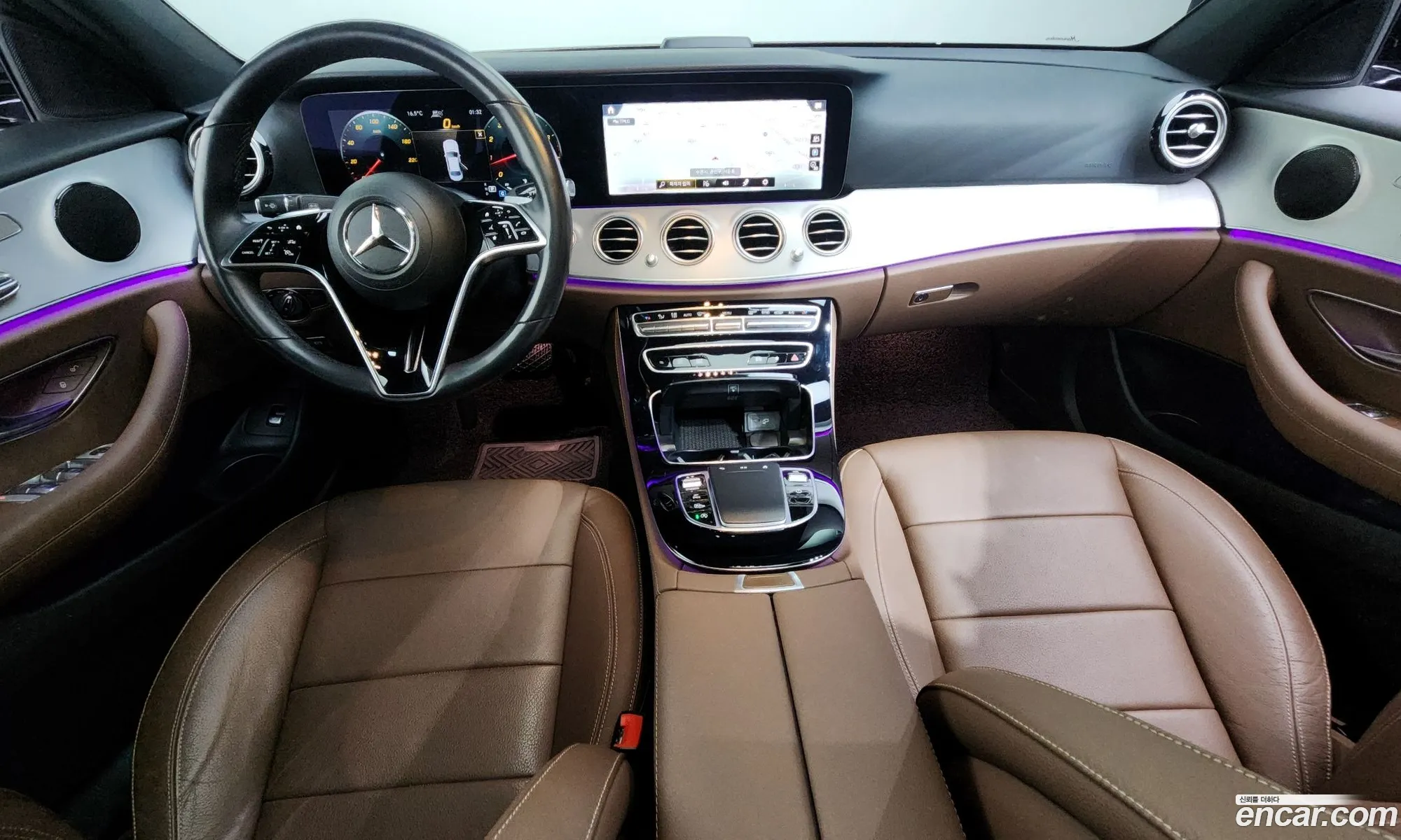 Korex Auto Trade - фотография 11913859