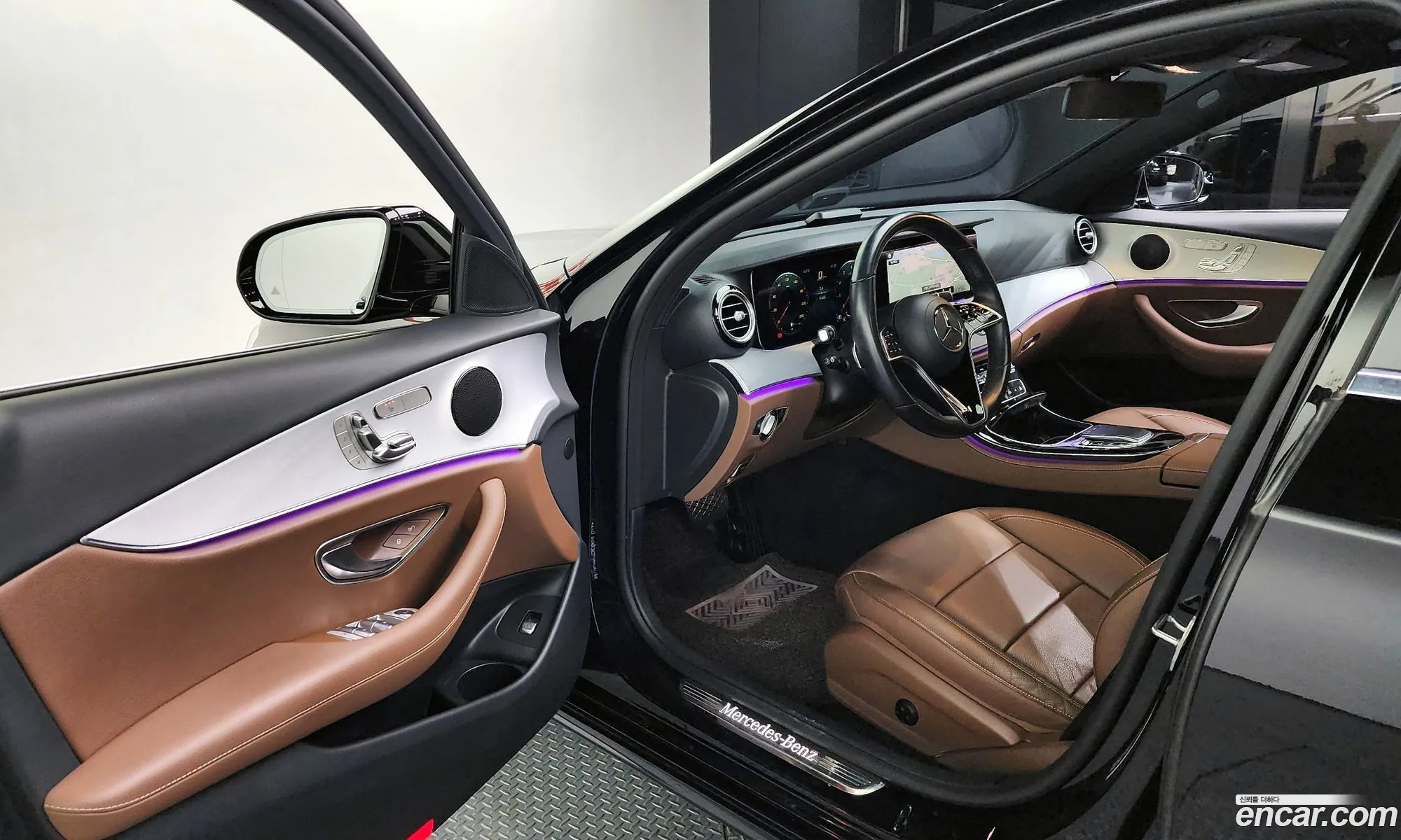Korex Auto Trade - фотография 11913856