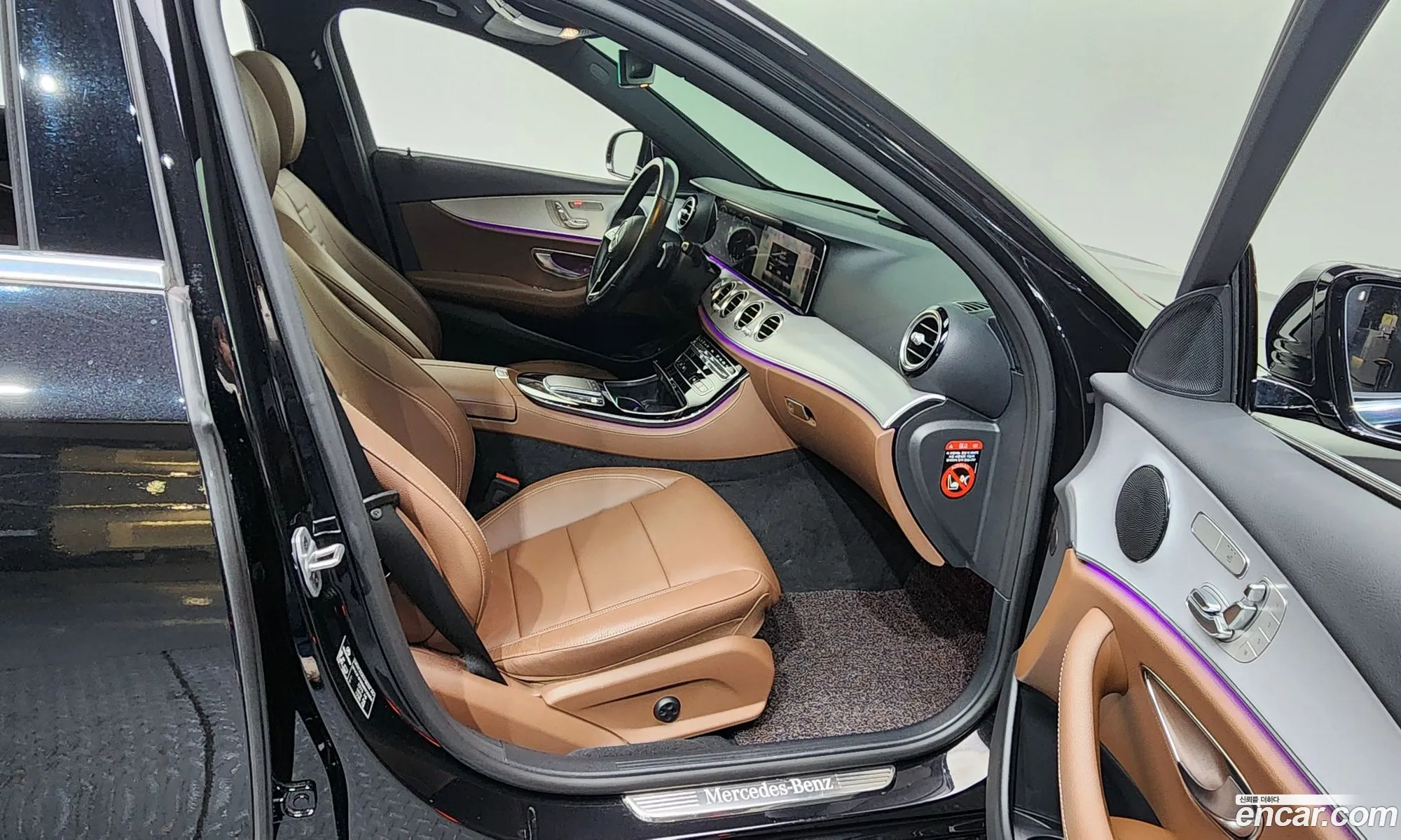 Korex Auto Trade - фотография 11913855
