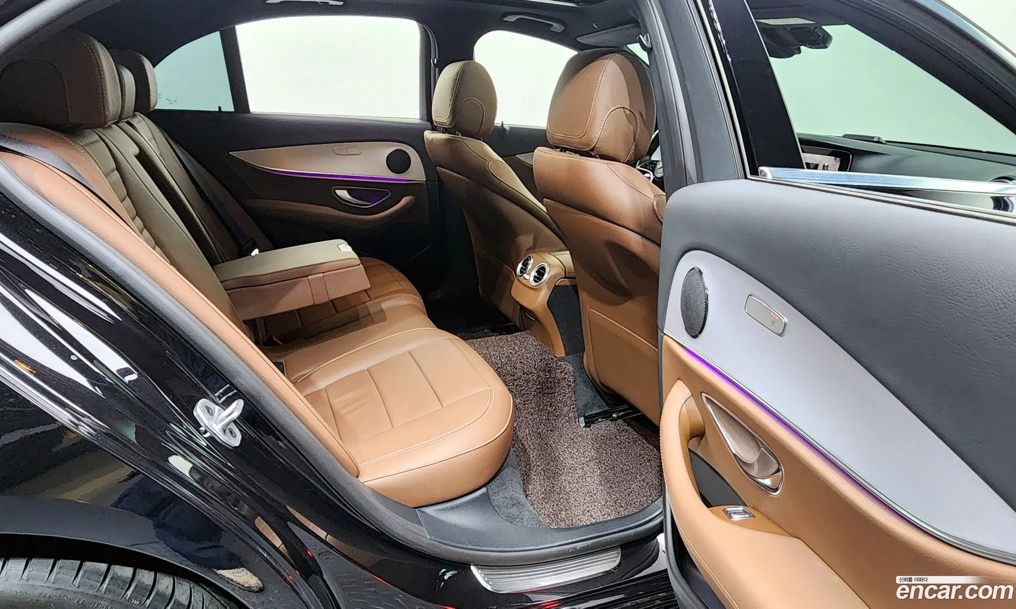 Korex Auto Trade - фотография 11913854