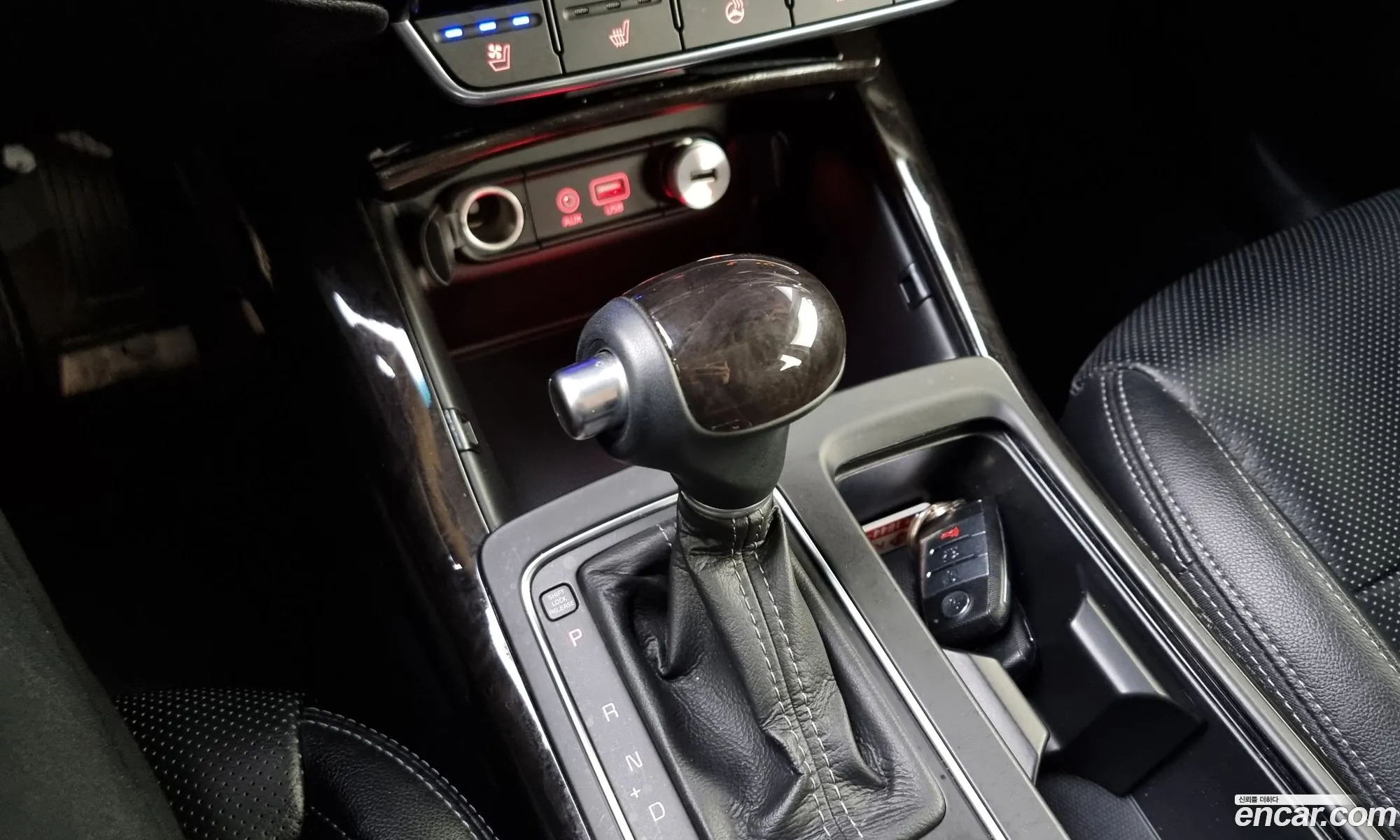 Korex Auto Trade - фотография 12433073