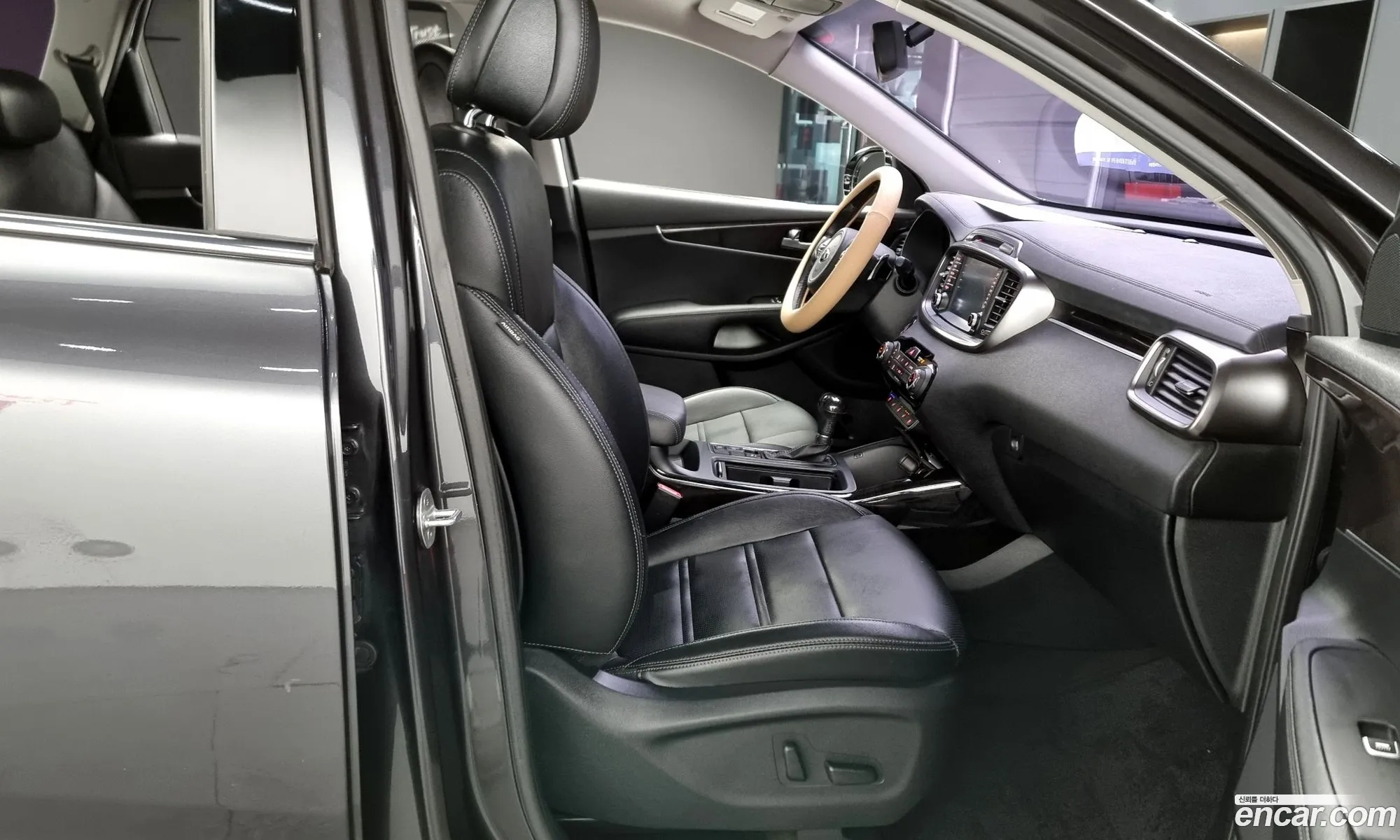 Korex Auto Trade - фотография 12433070
