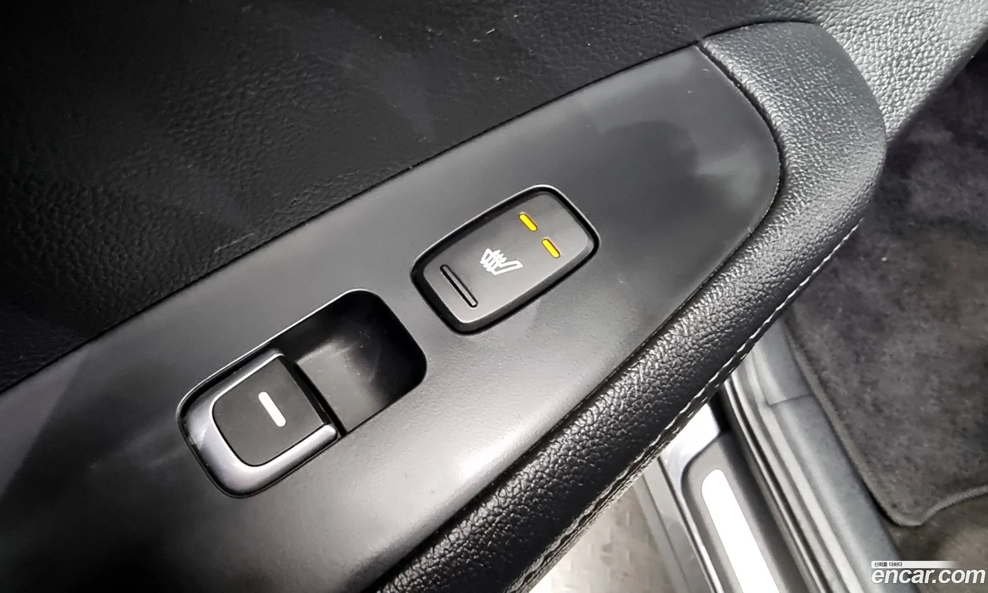 All New Sorento Diesel 20 2Wd Noblesse - фотография 12391743
