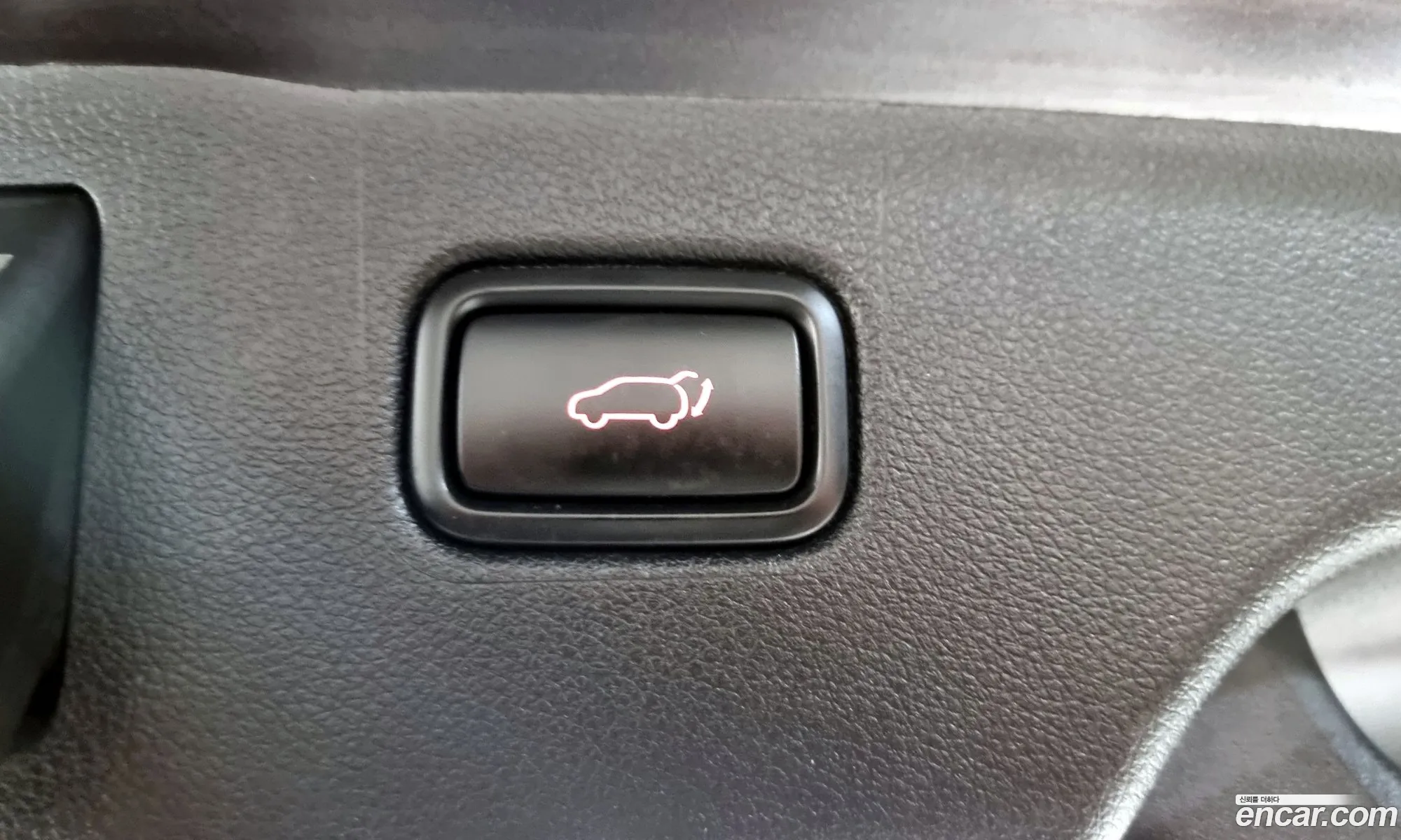 All New Sorento Diesel 20 2Wd Noblesse - фотография 12391742