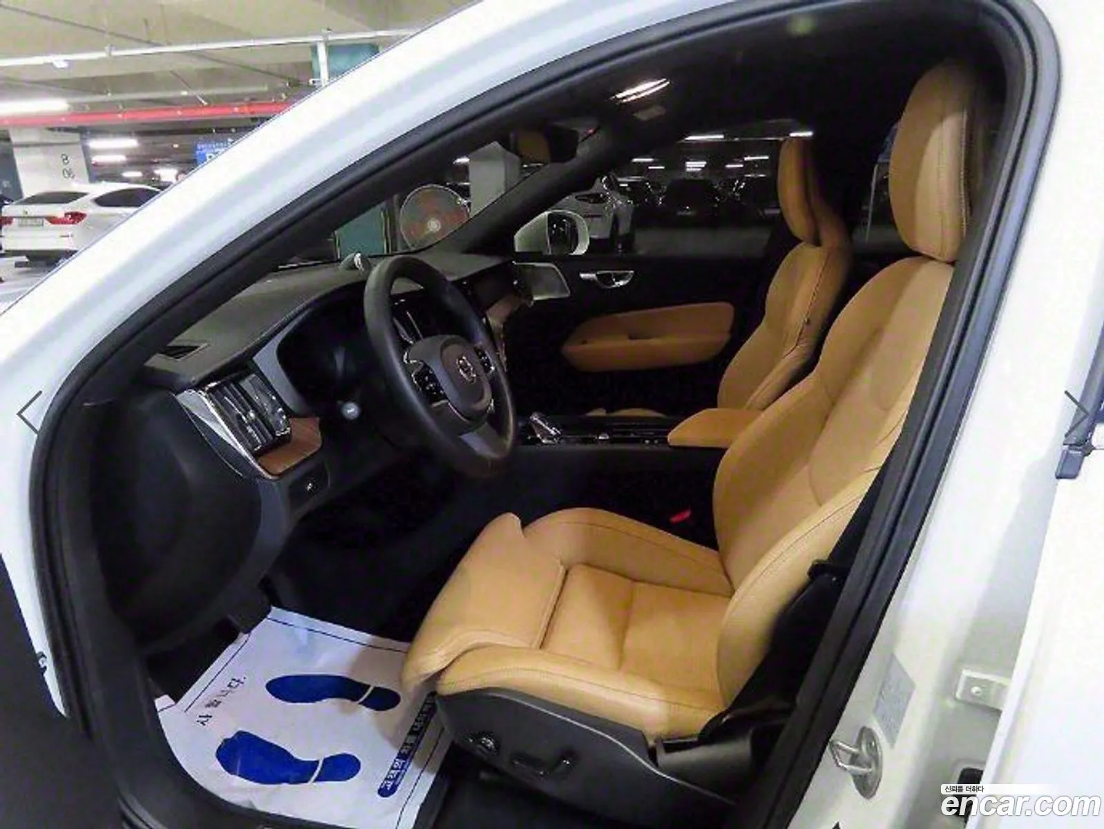 Korex Auto Trade - фотография 4038682
