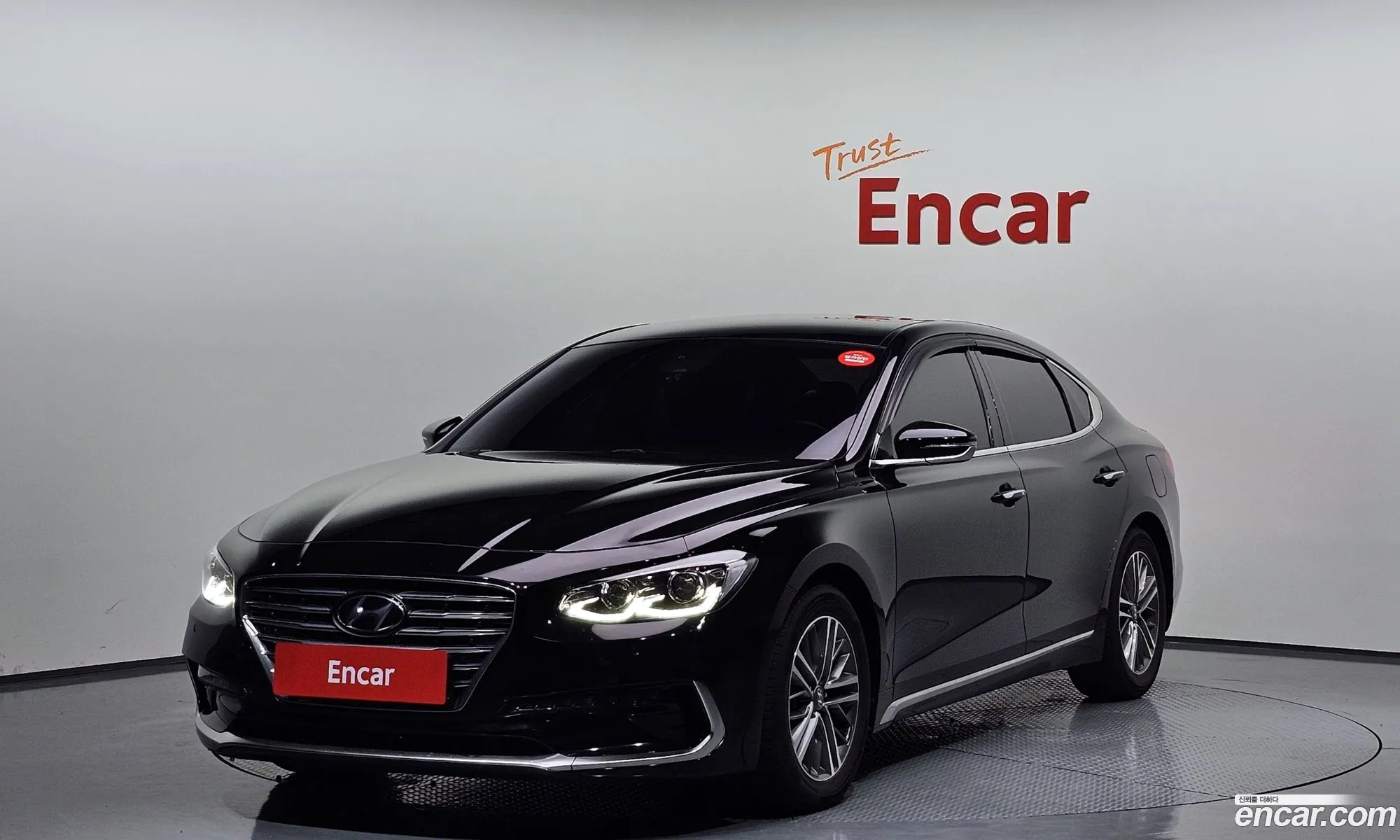 Korex Auto Trade - фотография 11638077