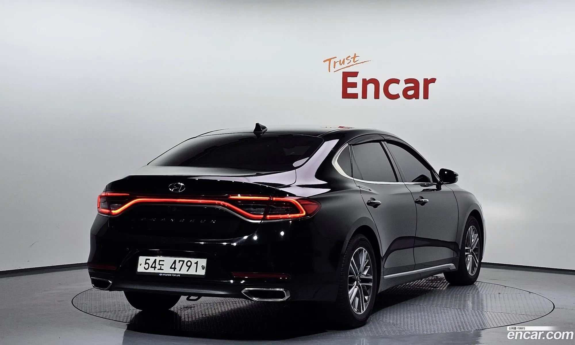 Korex Auto Trade - фотография 11638096