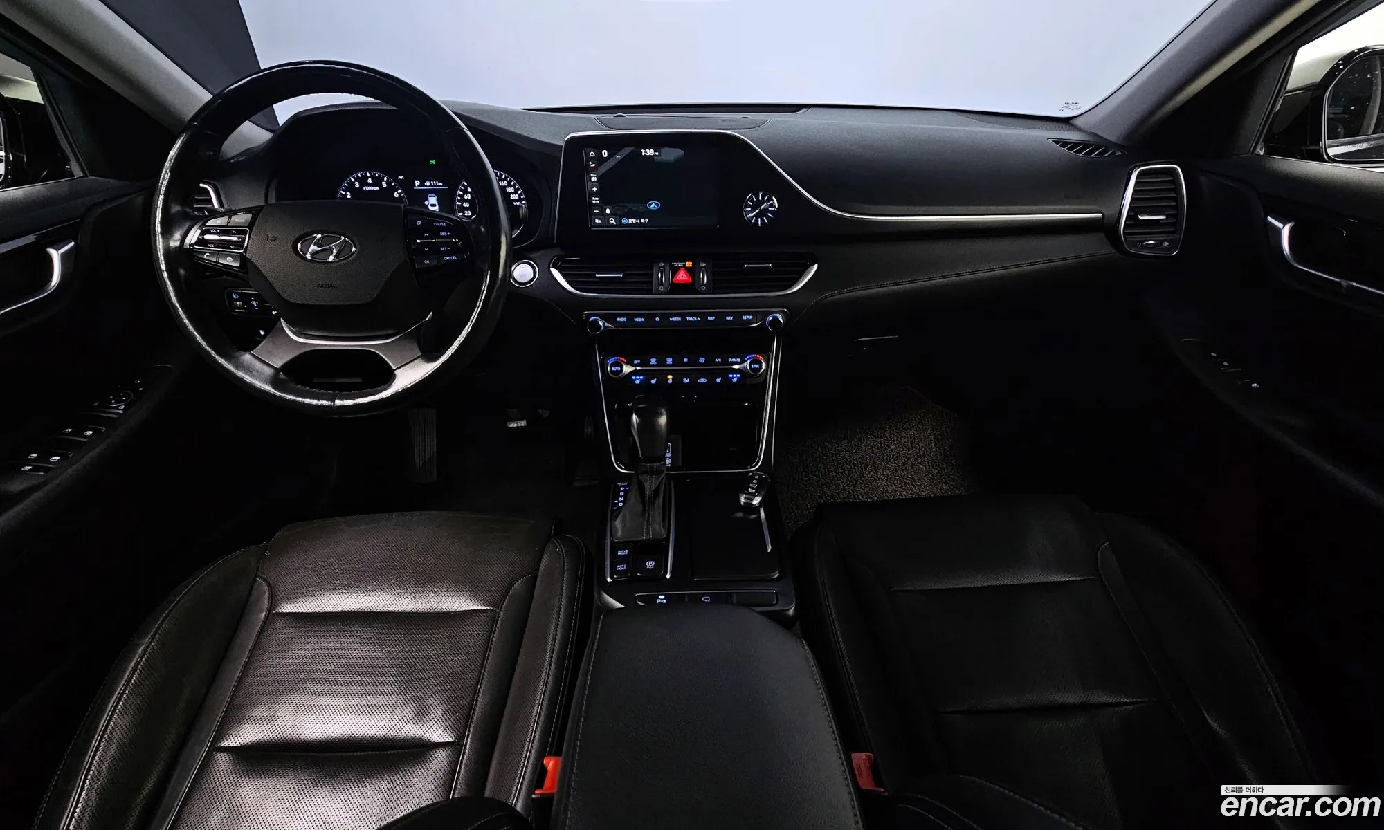 Korex Auto Trade - фотография 11638091