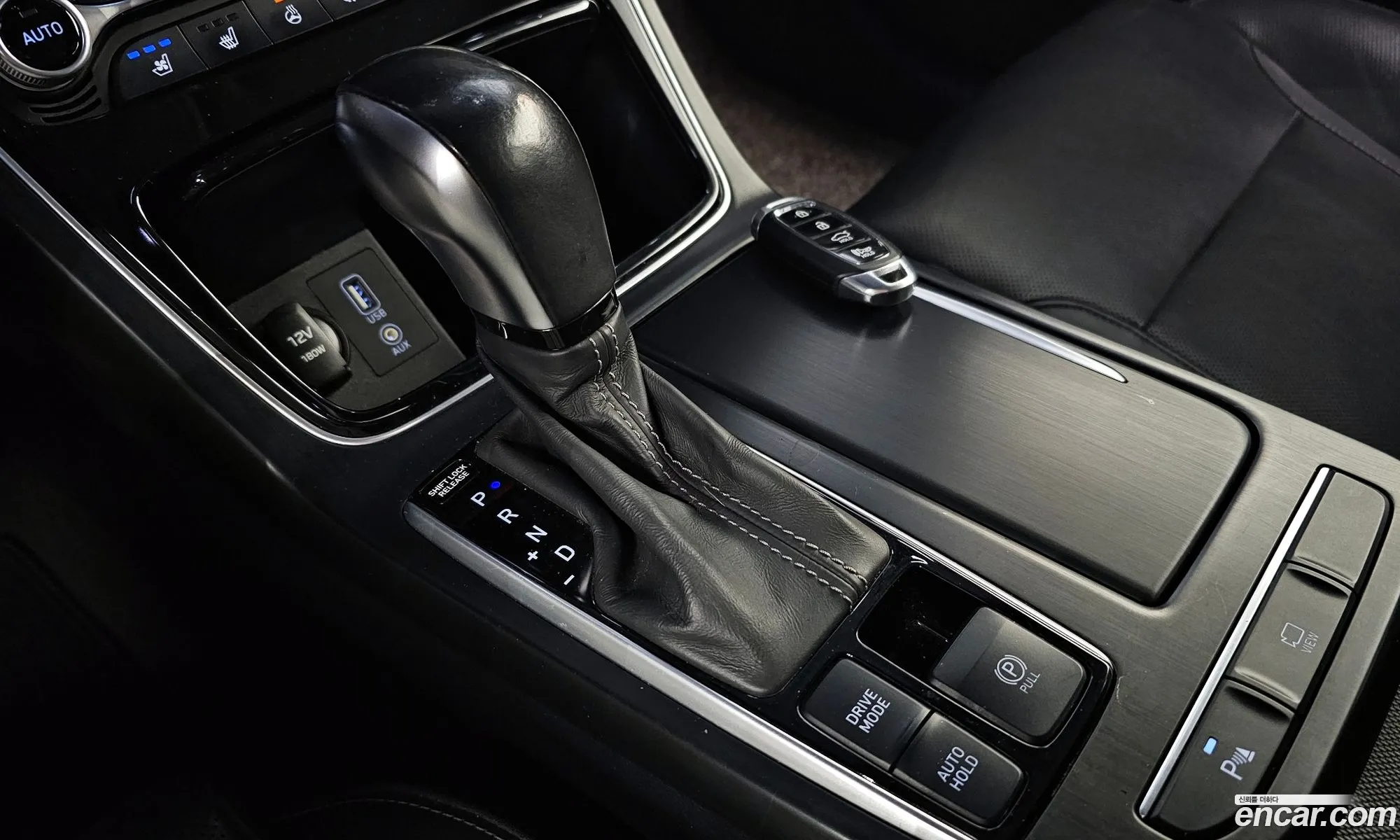 Korex Auto Trade - фотография 11638089