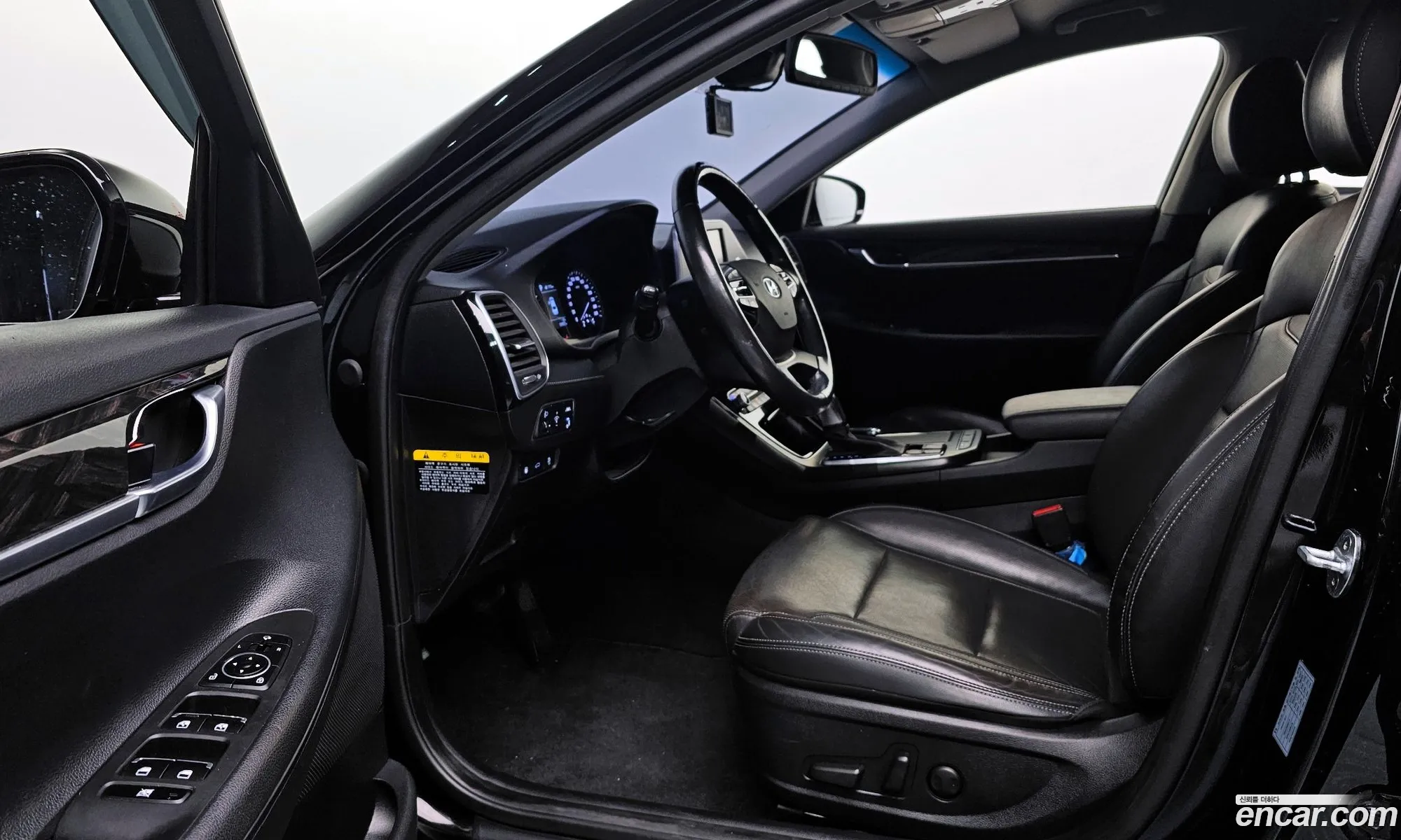 Korex Auto Trade - фотография 11638087