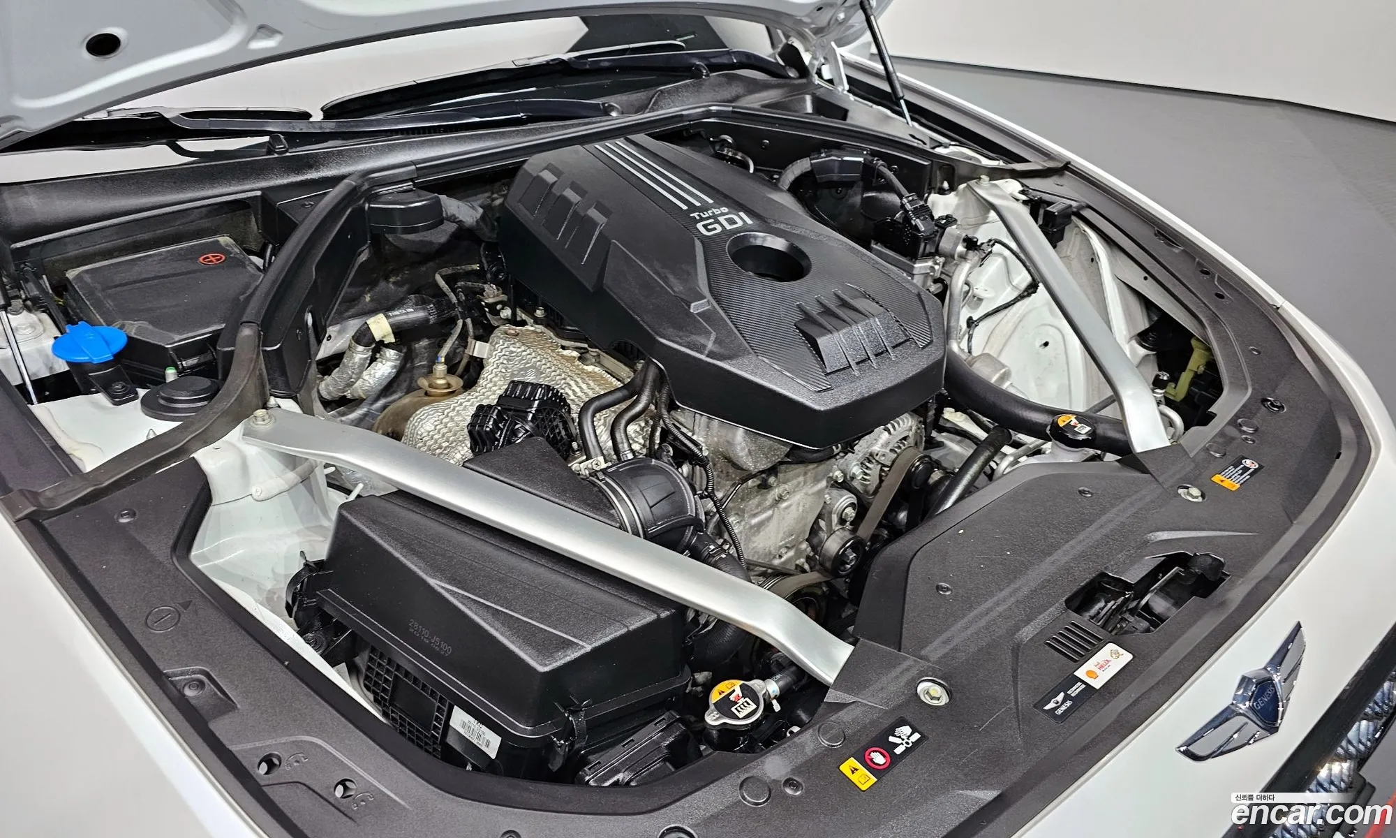 Korex Auto Trade - фотография 12369708