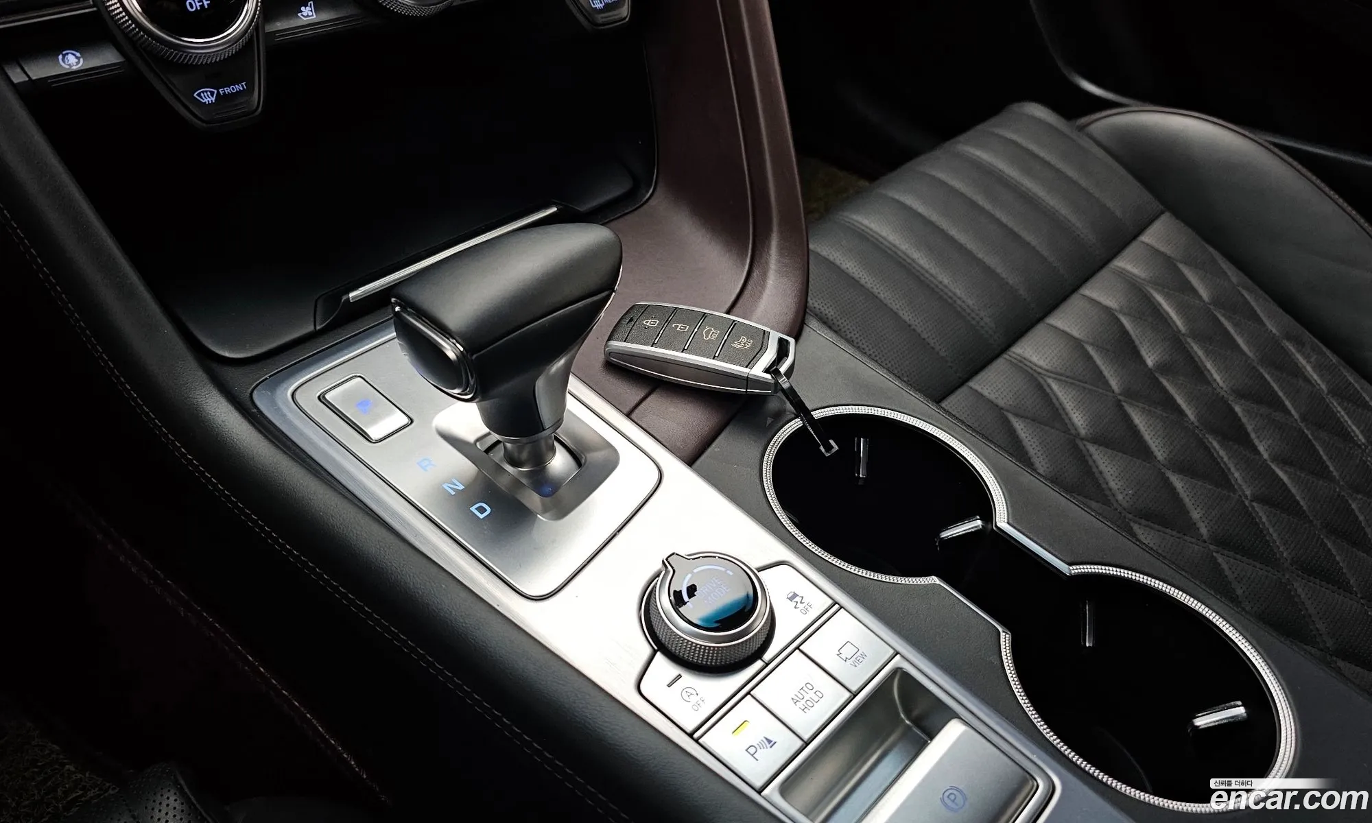 Korex Auto Trade - фотография 12369705