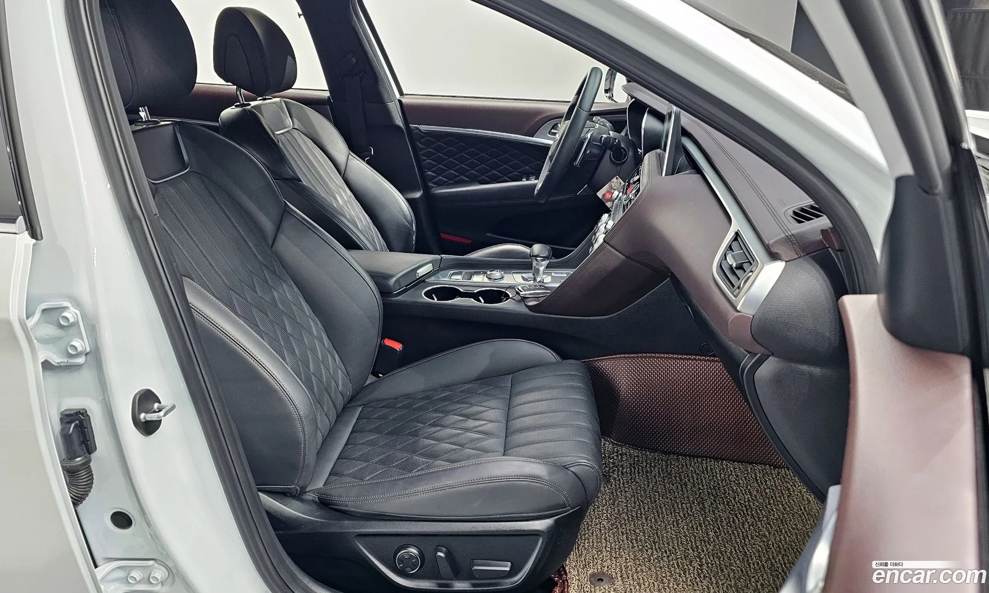 Korex Auto Trade - фотография 12369704