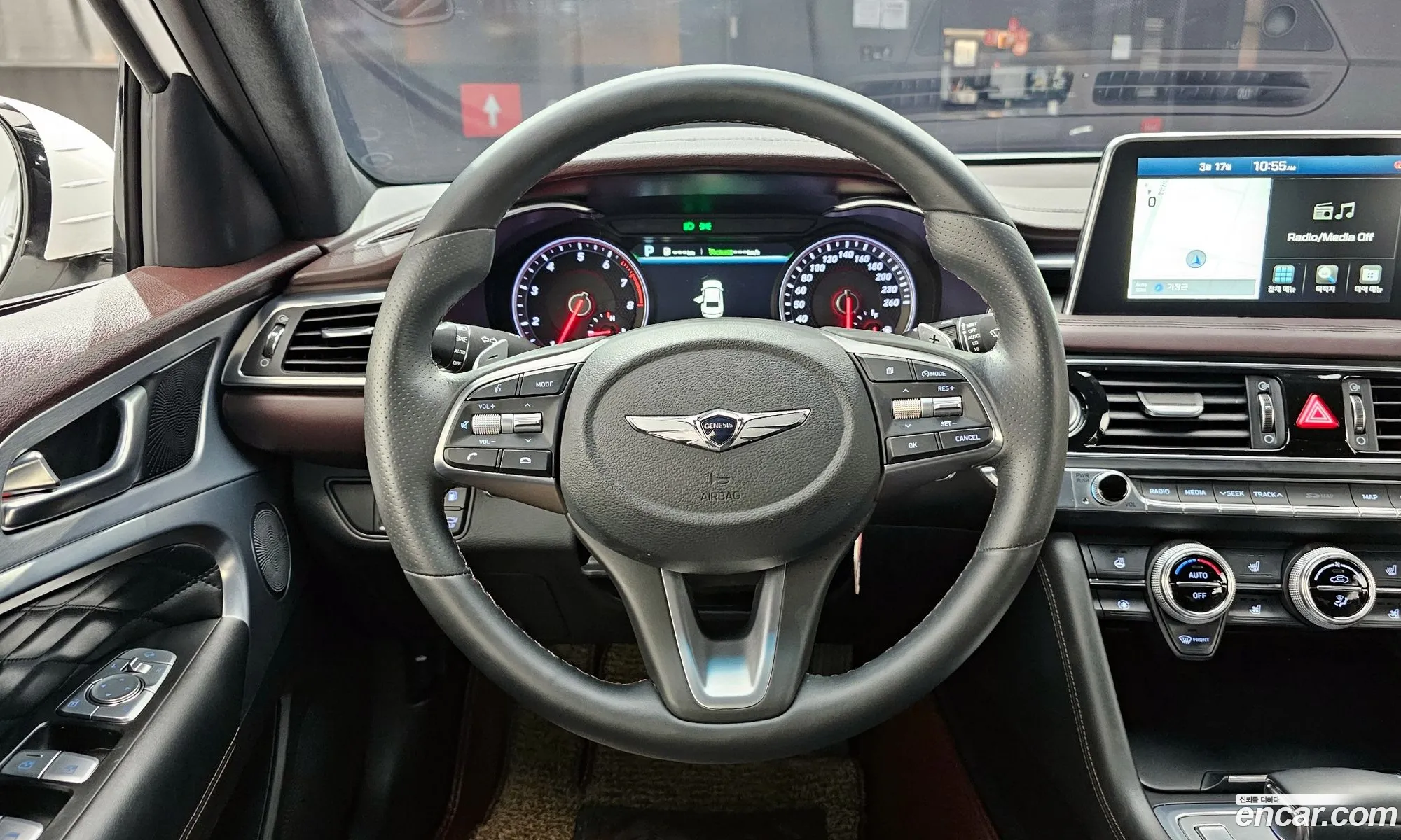 Korex Auto Trade - фотография 12369700